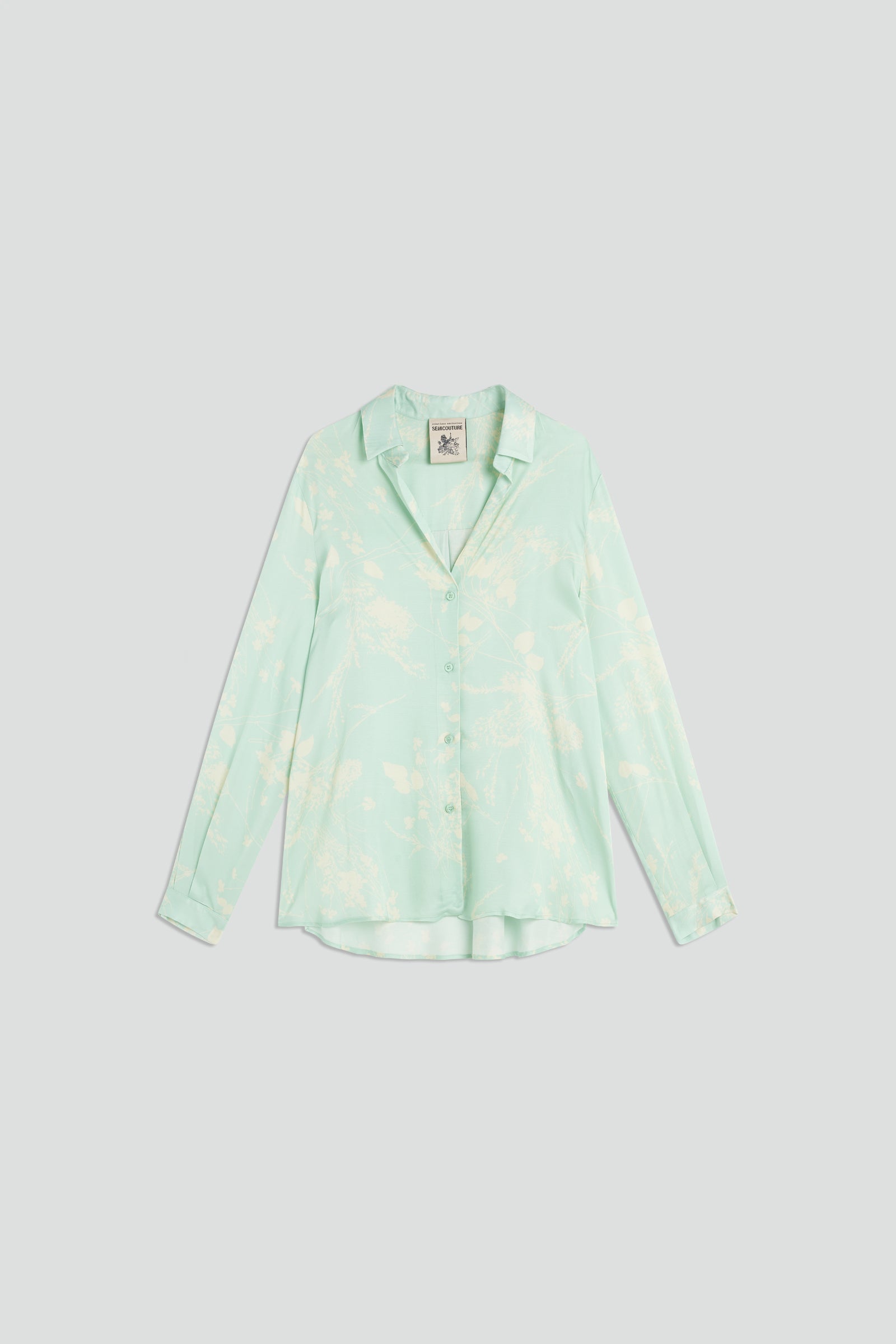 SHIRT AVA