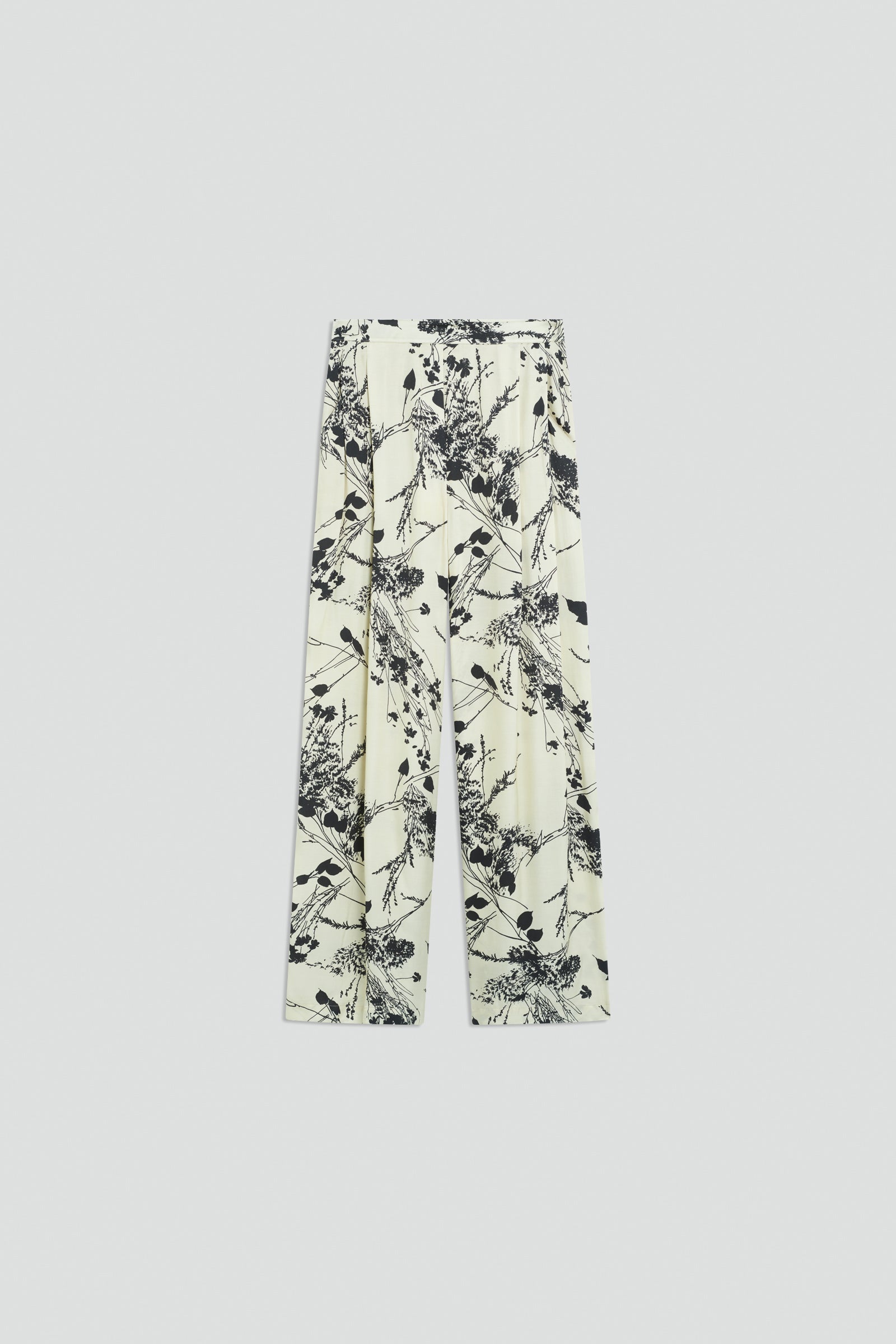 PANTALONE EDWINA