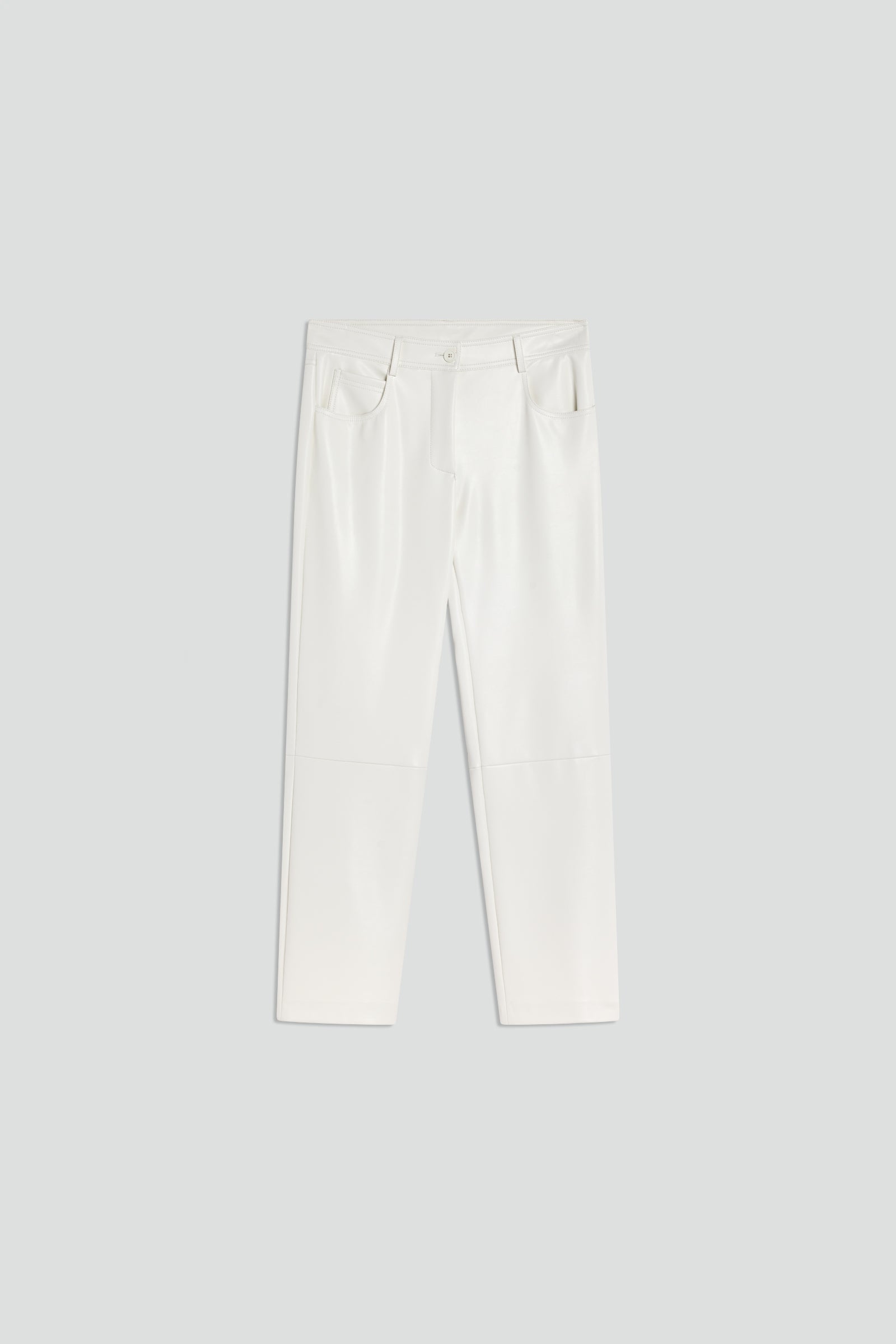 PANTALONE GEORGETTE