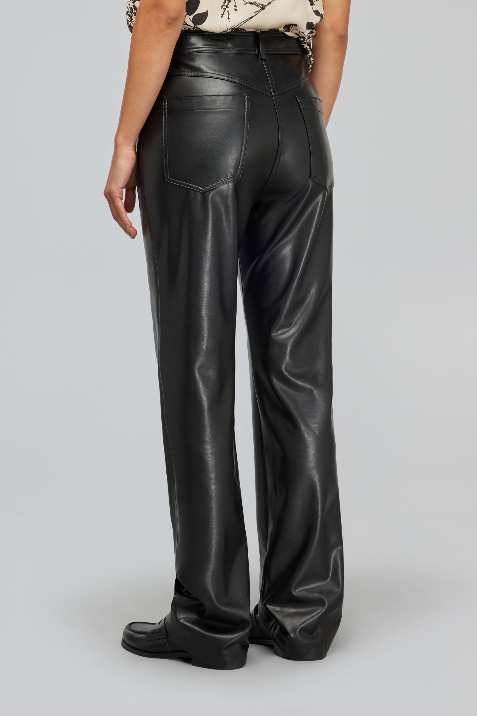 TROUSERS CONSUELO