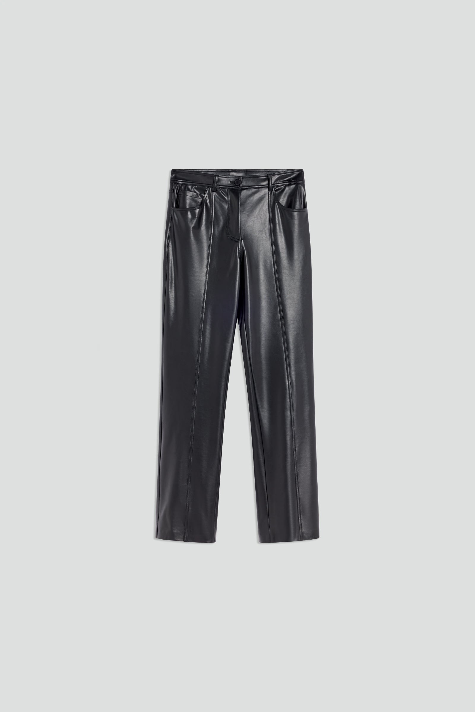 TROUSERS CONSUELO