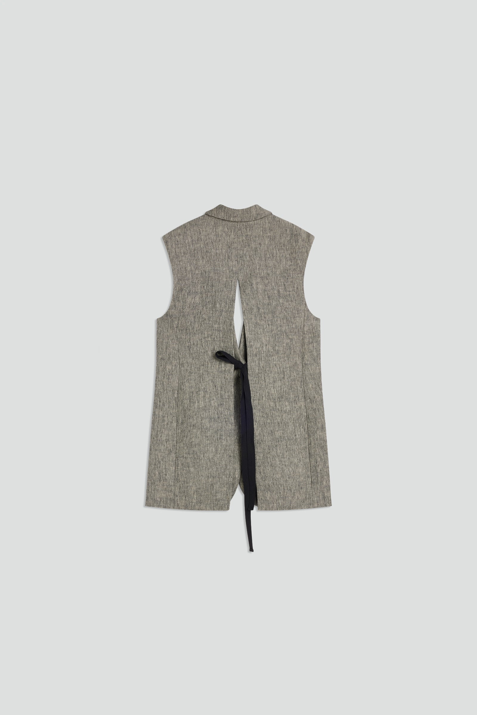 WAISTCOAT IPPOLITA