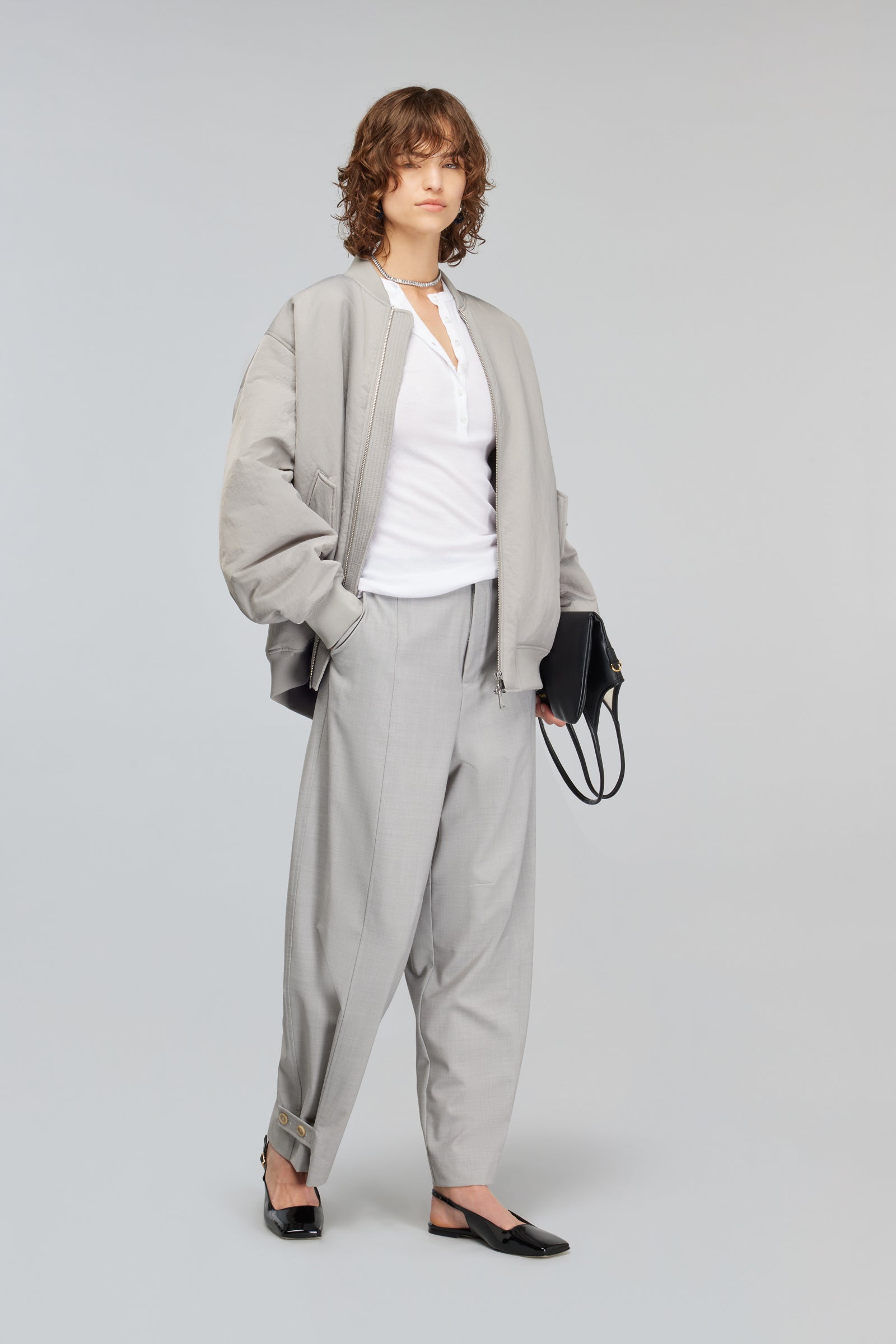 SEMICOUTURE S5SY07JNS38 関税送料込 S5YY5SW01X28-0-A.jpg?v=