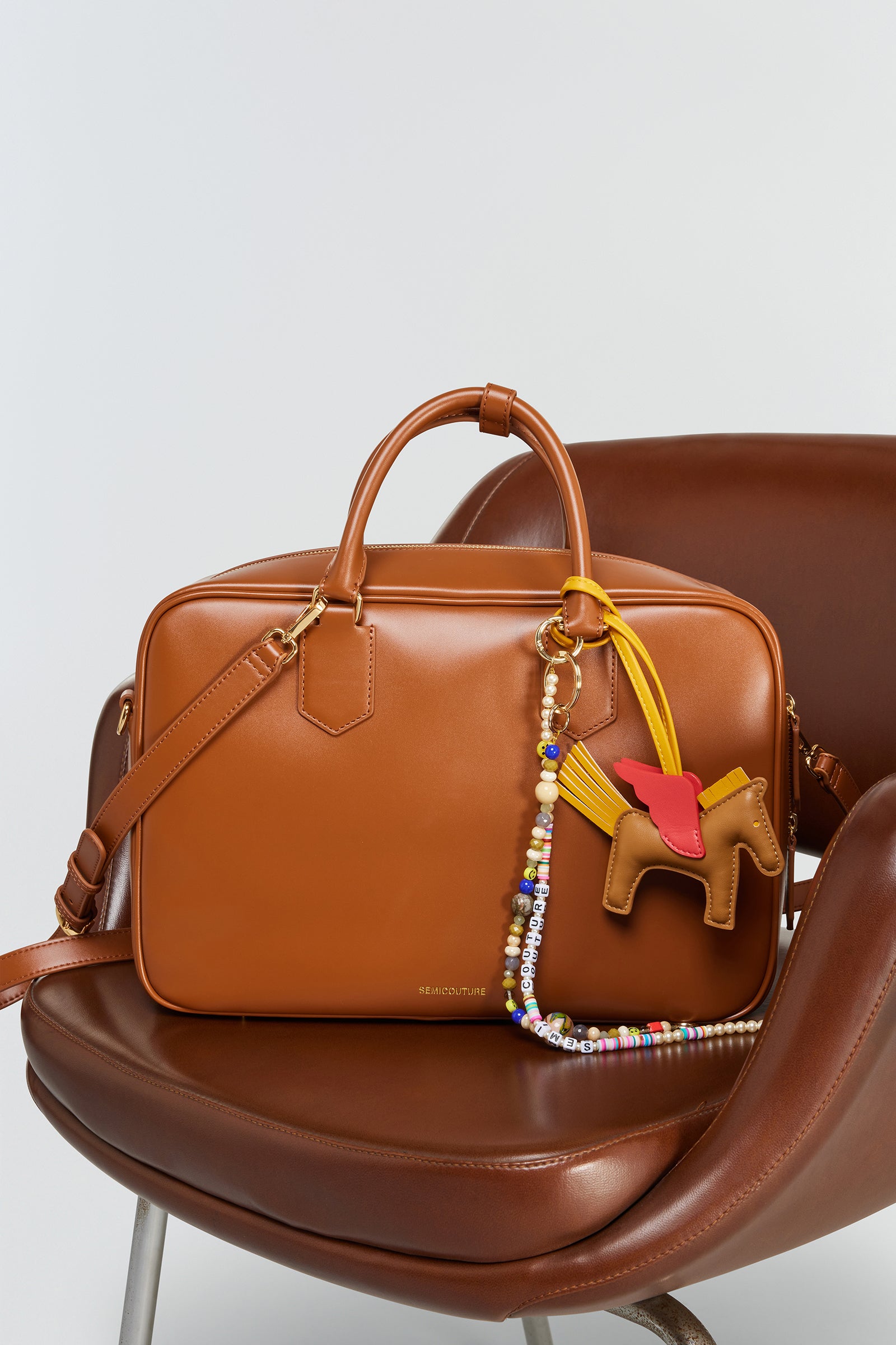 BAULETTO ANDRA