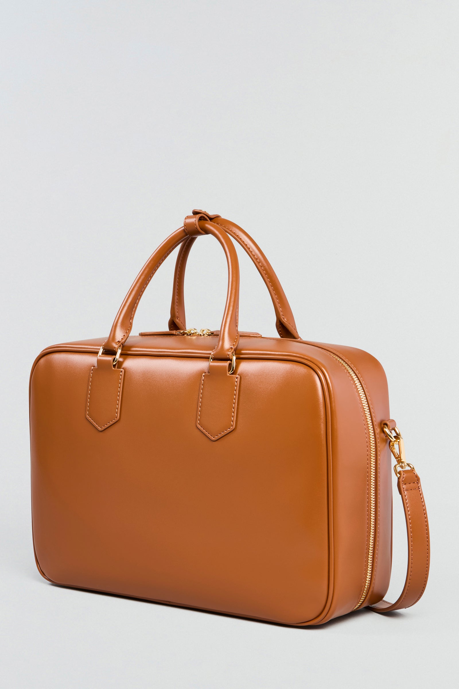 BAULETTO ANDRA