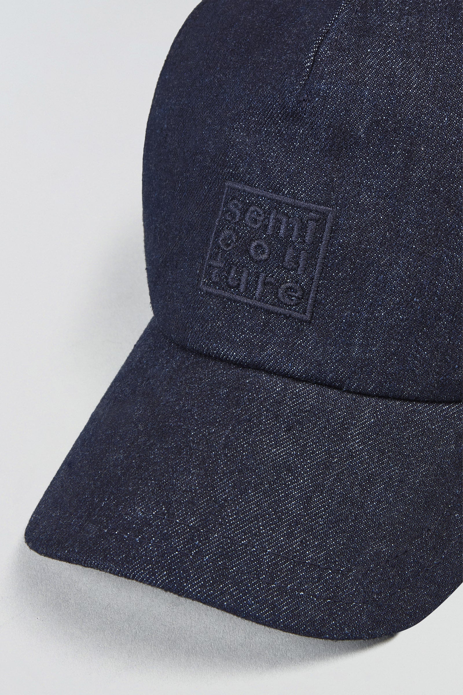 CAPPELLO MANON