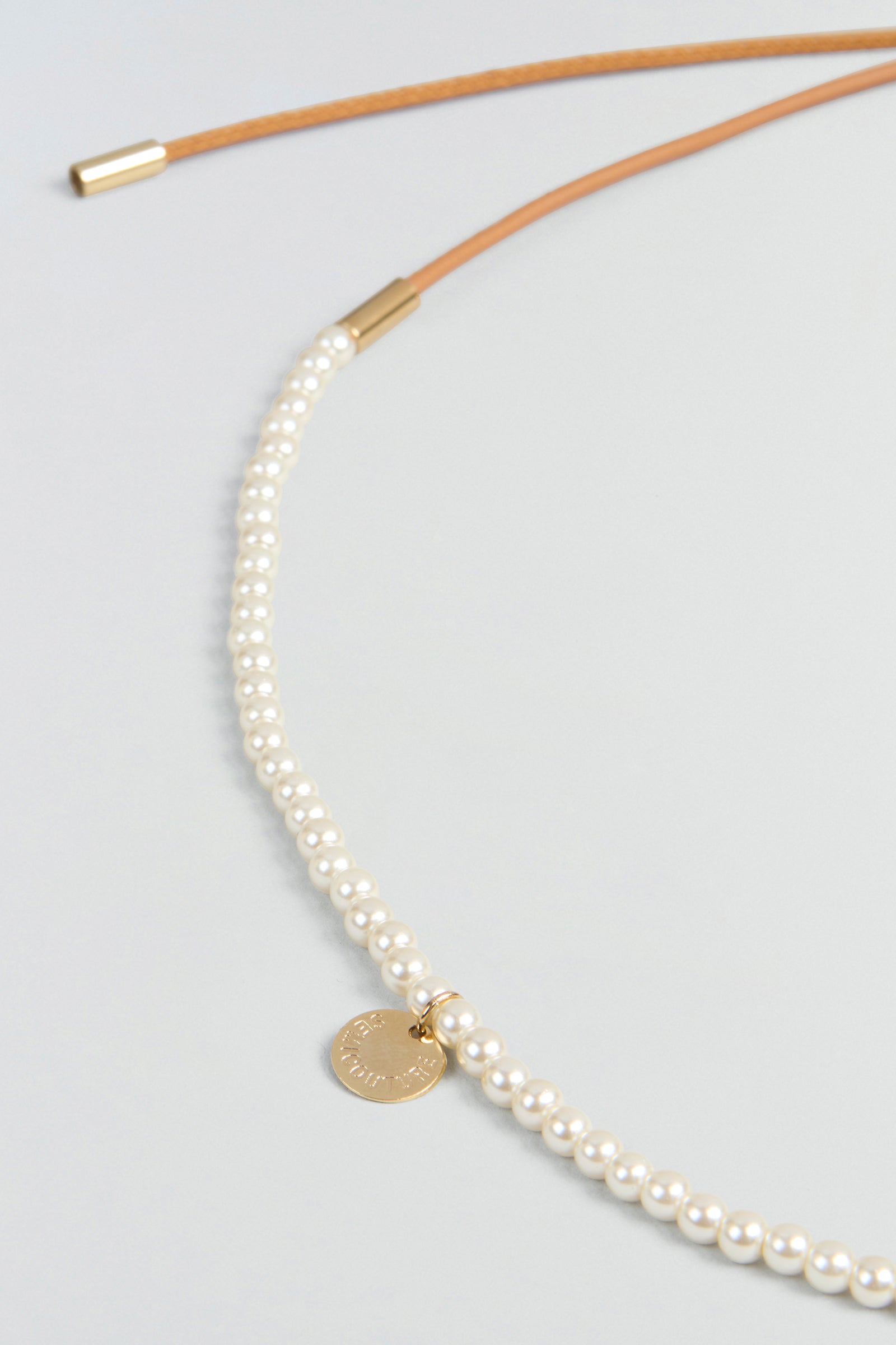 COLLANA CAMILA