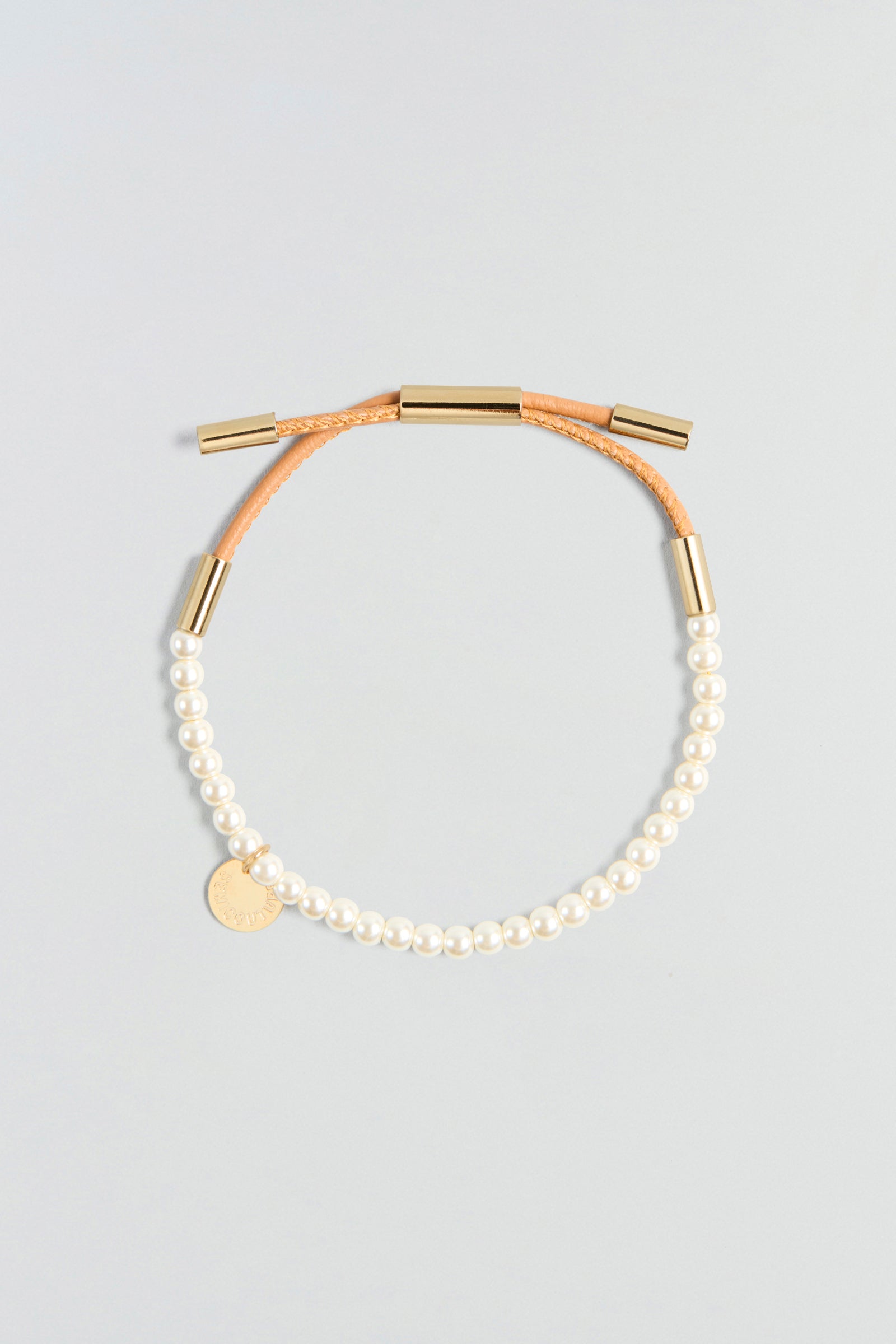 BRACCIALE GODELIEVE
