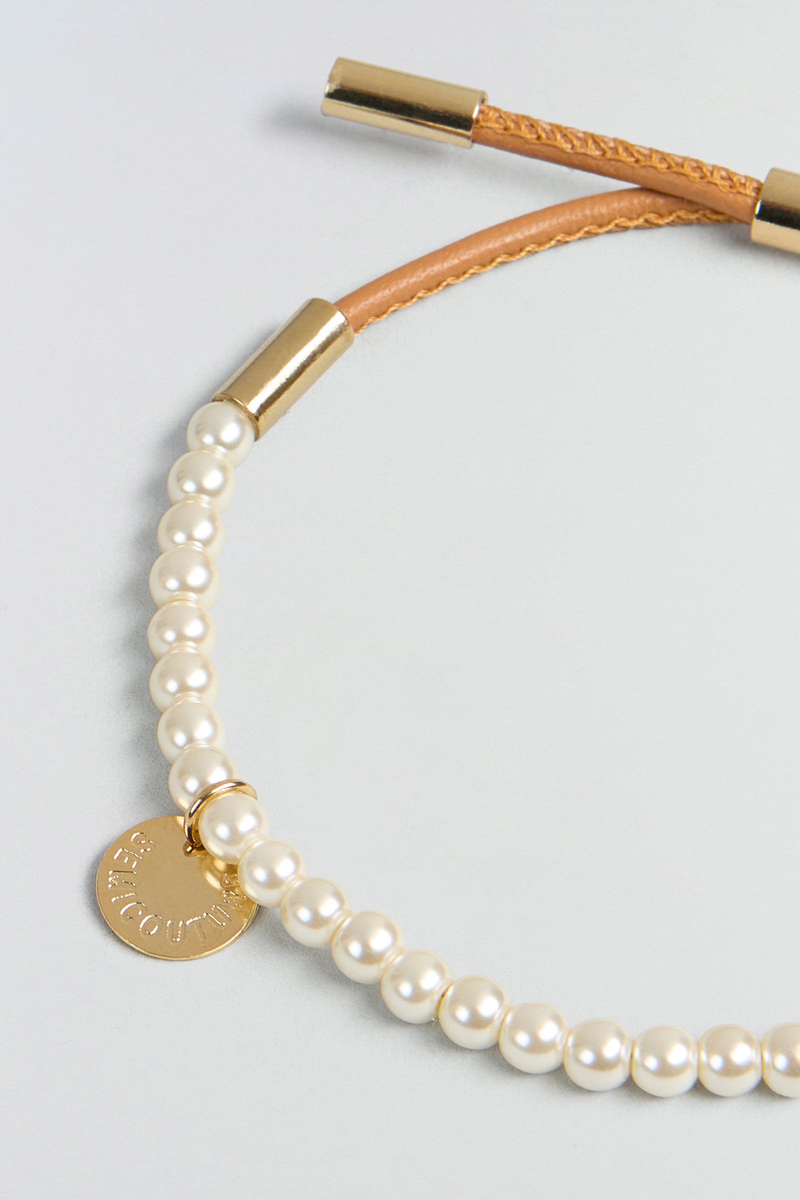 BRACCIALE GODELIEVE
