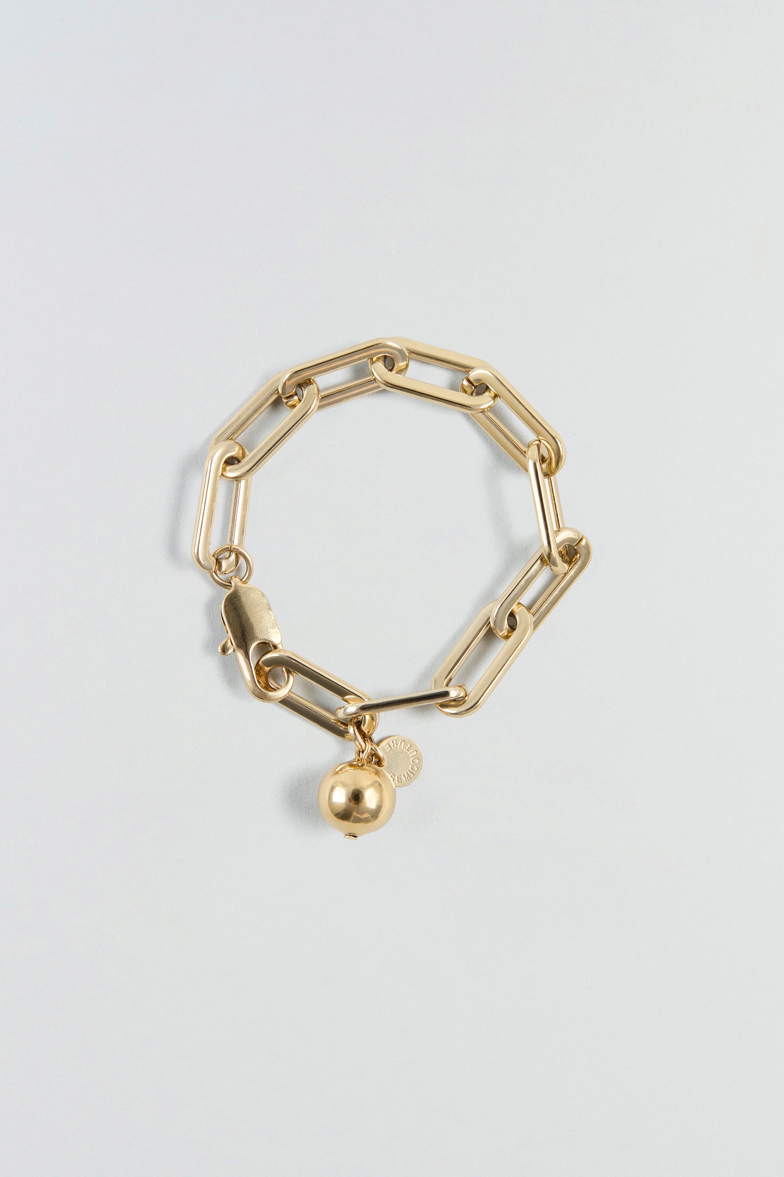 BRACCIALE SOLEDAD