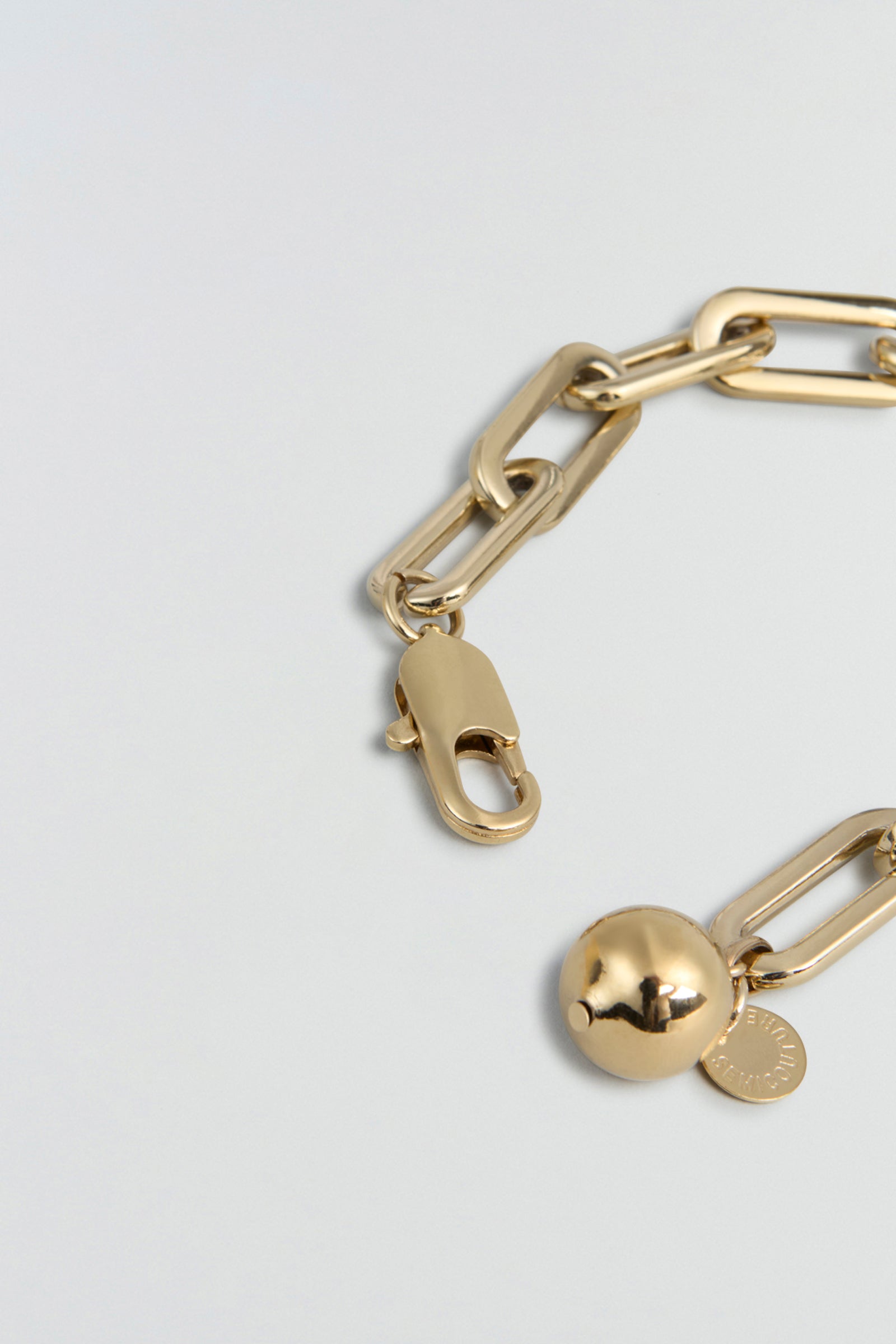 BRACCIALE SOLEDAD