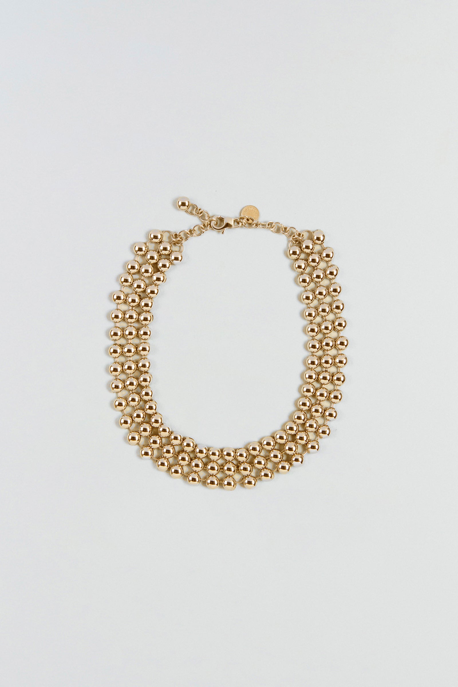 COLLANA AROA