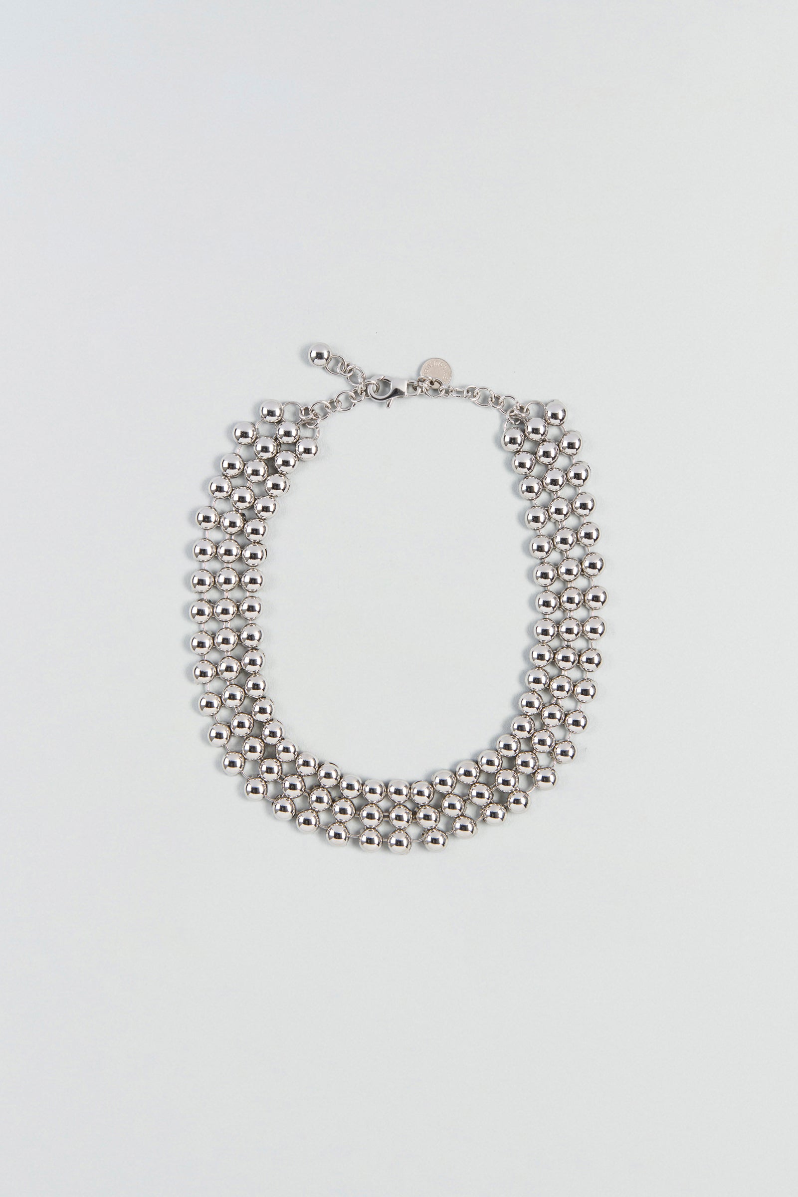 COLLANA AROA