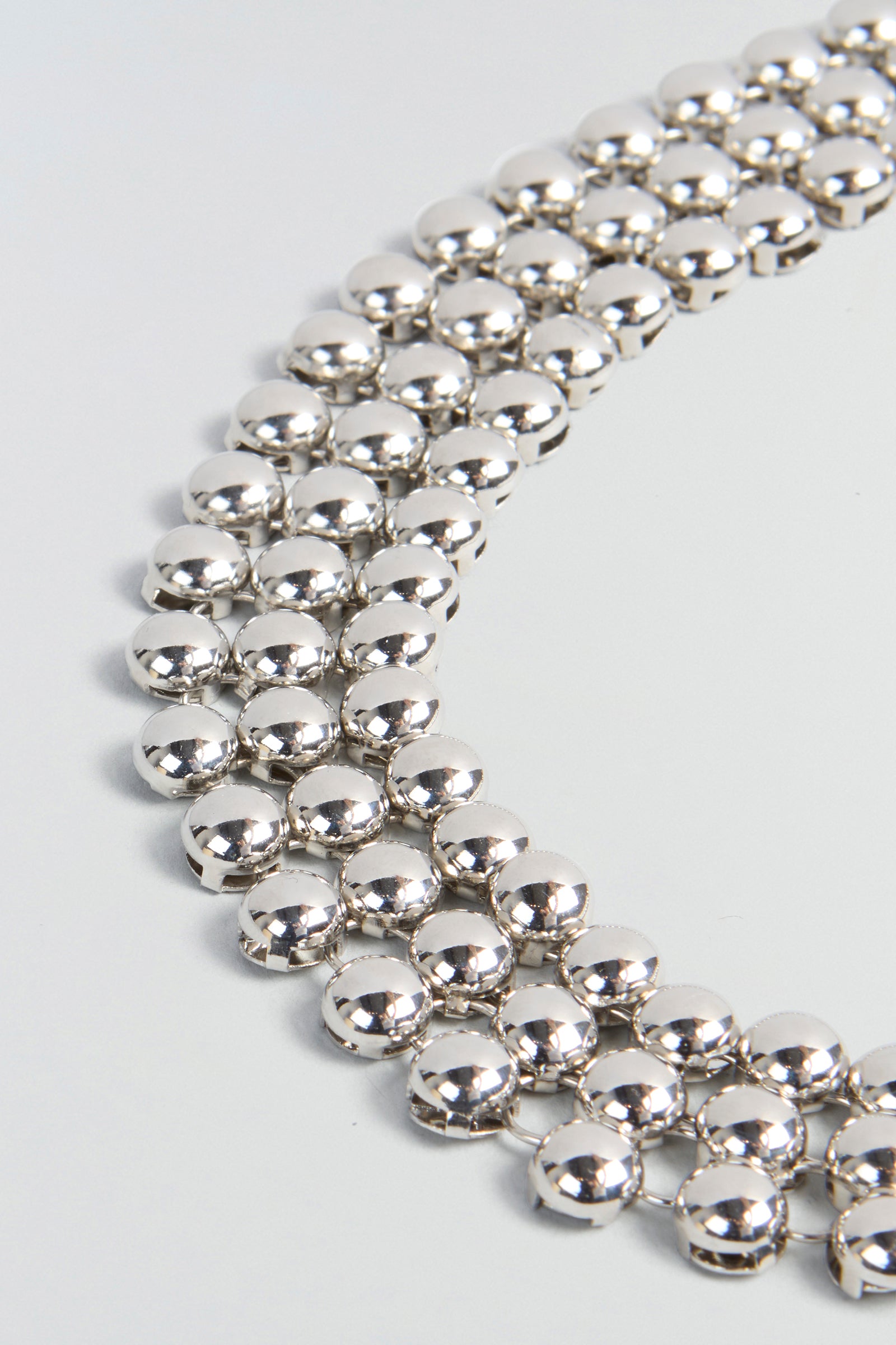 COLLANA AROA