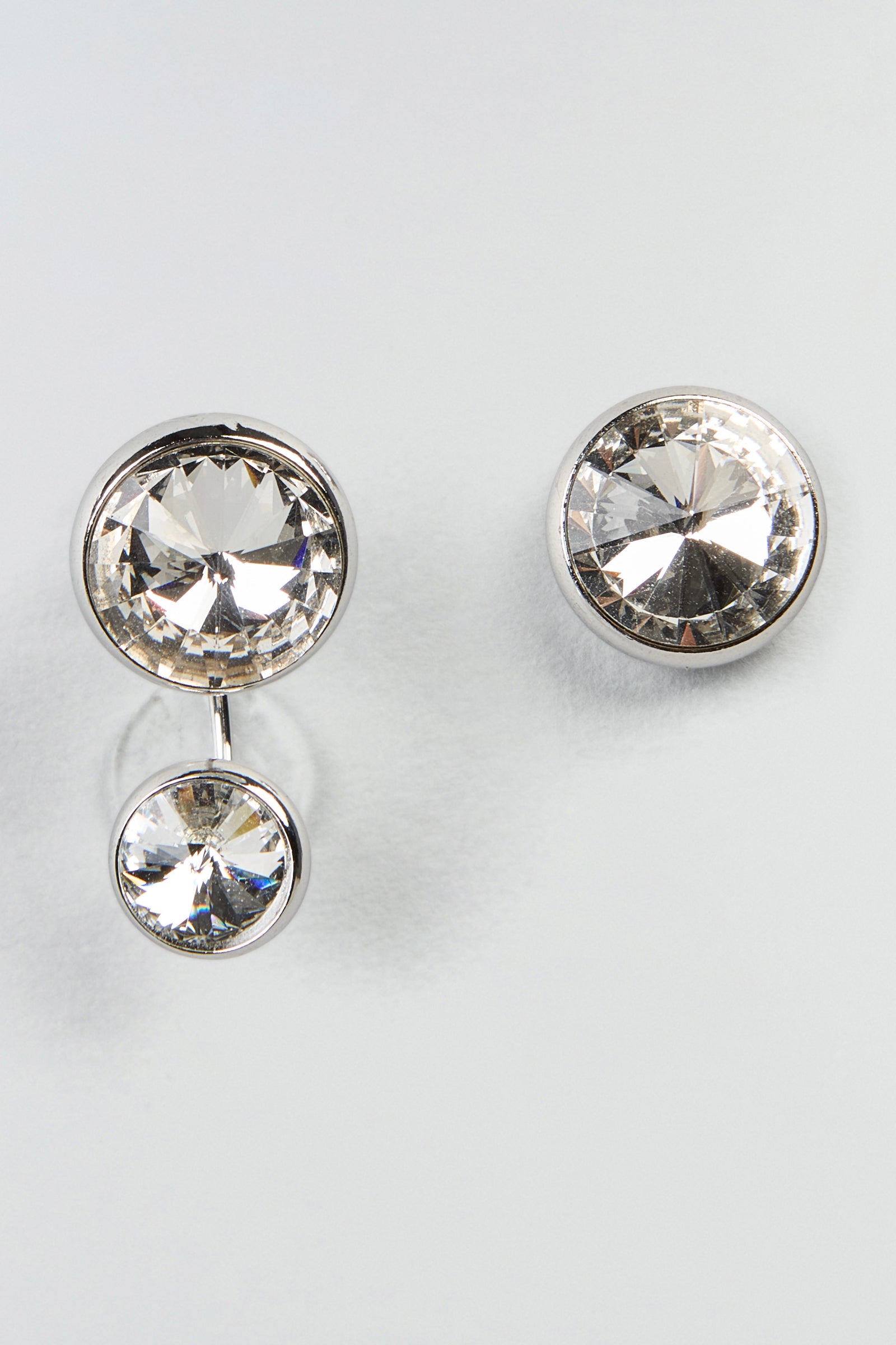 EARRINGS DOTTY