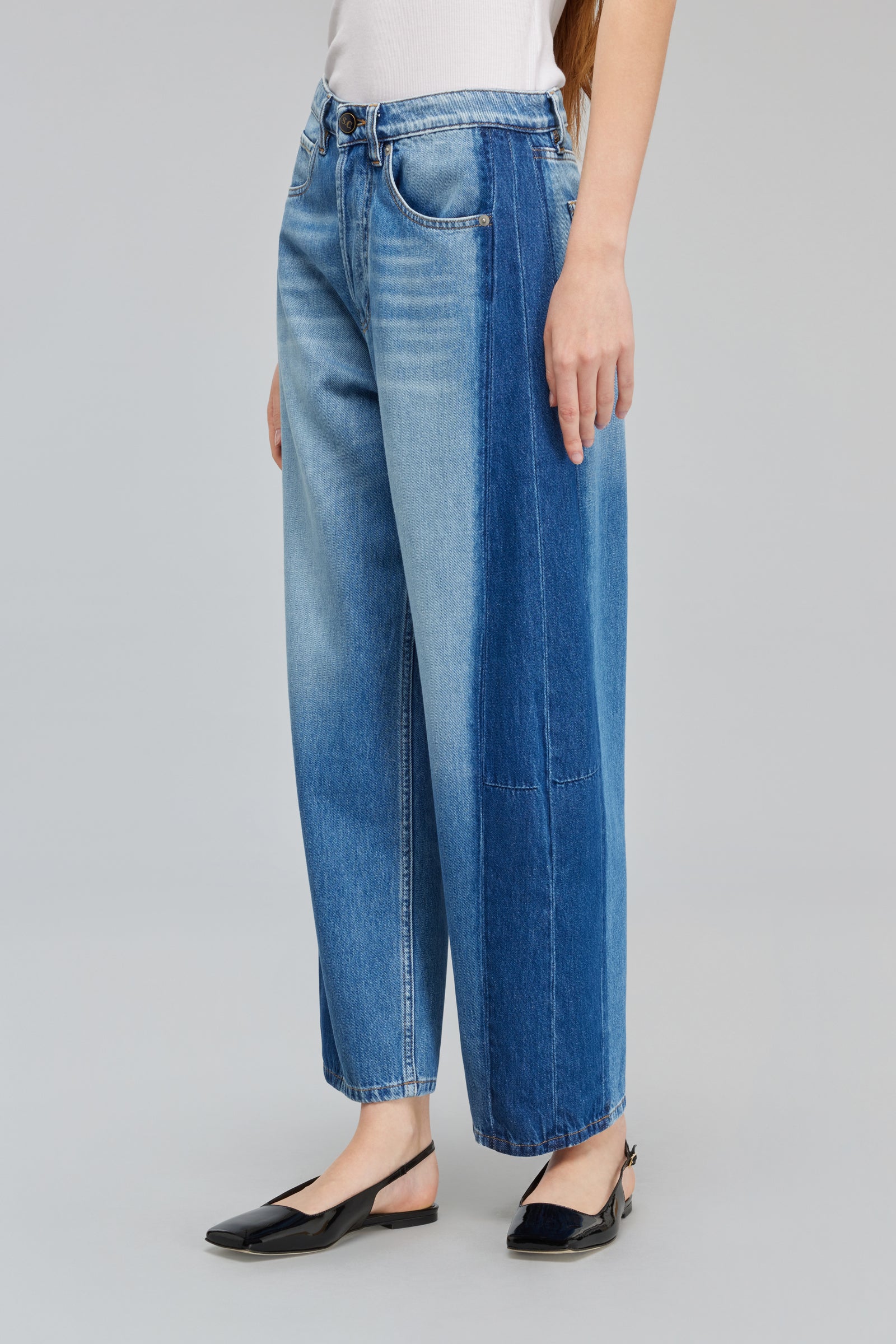 PANTALONE BRITNEY