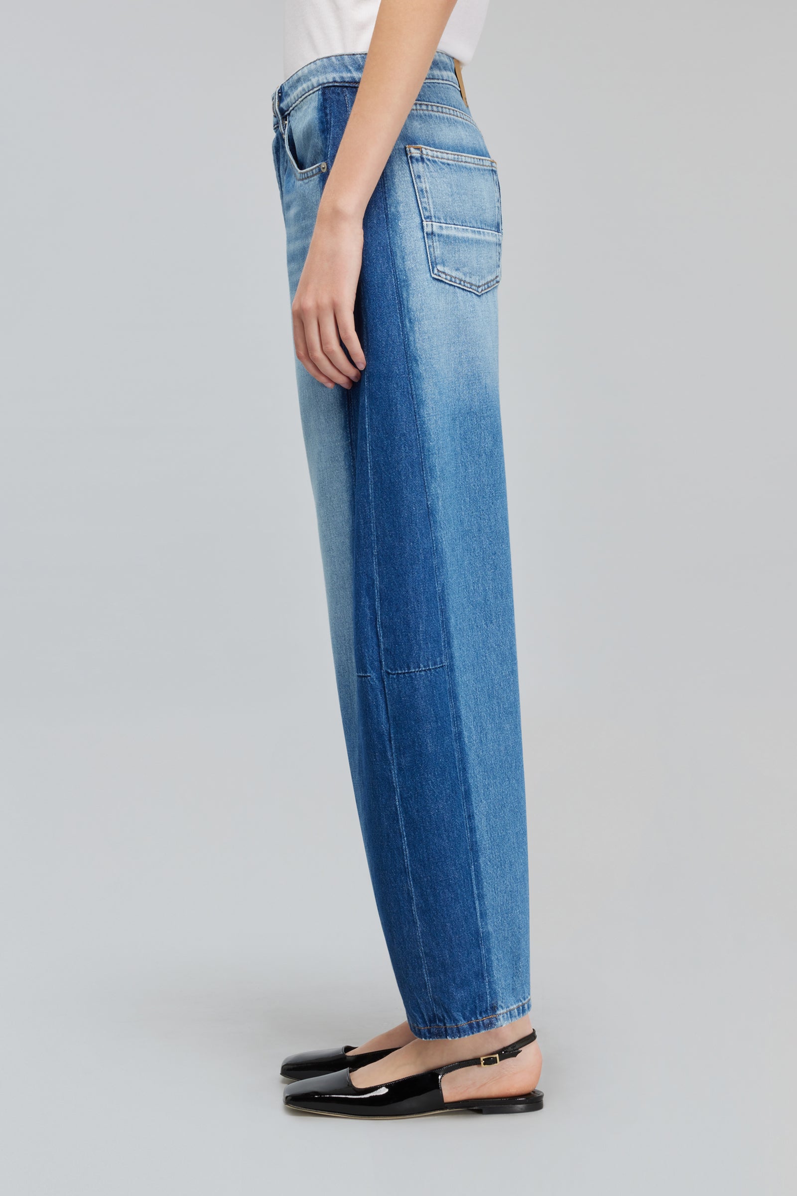PANTALONE BRITNEY