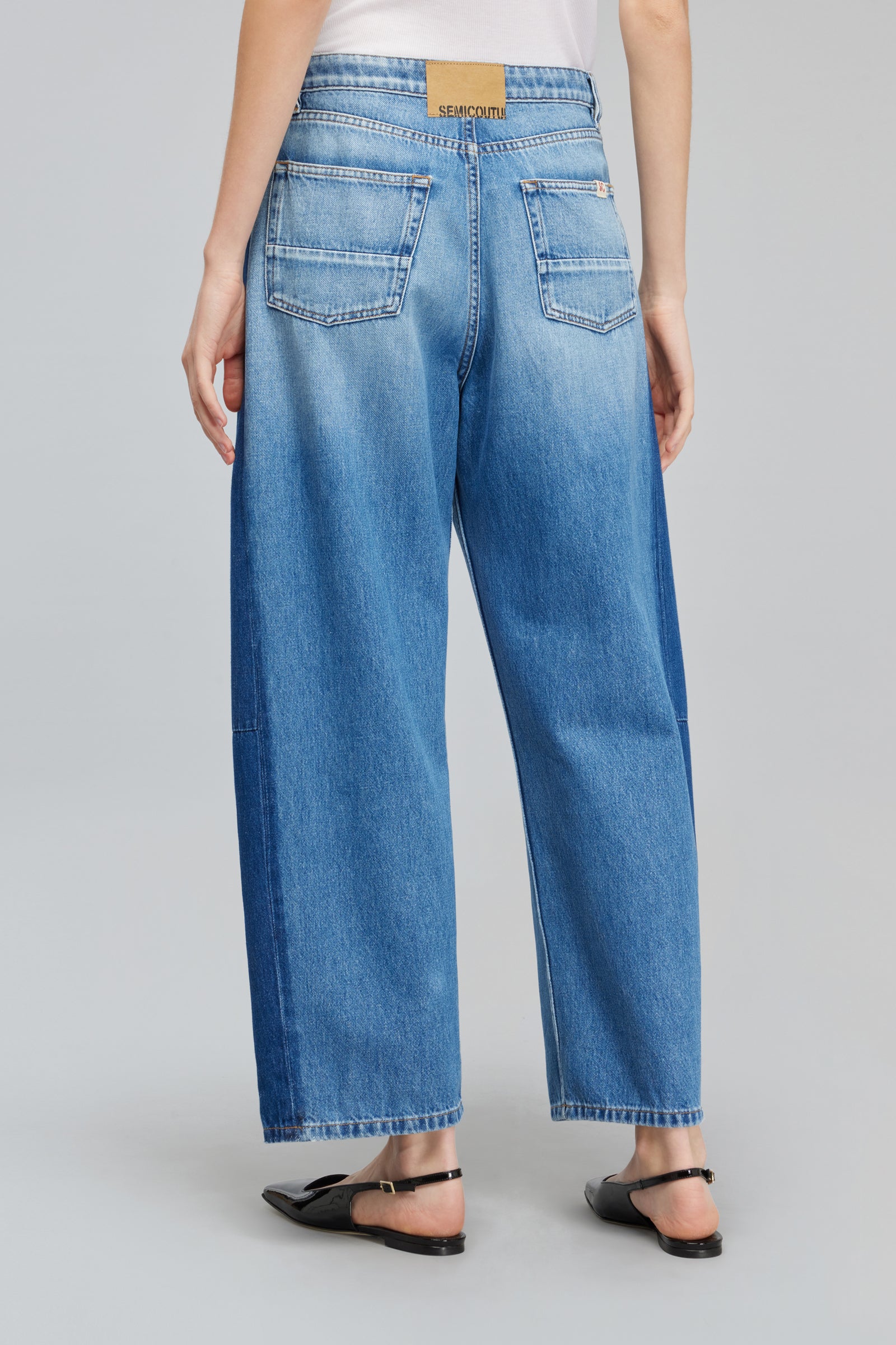 PANTALONE BRITNEY