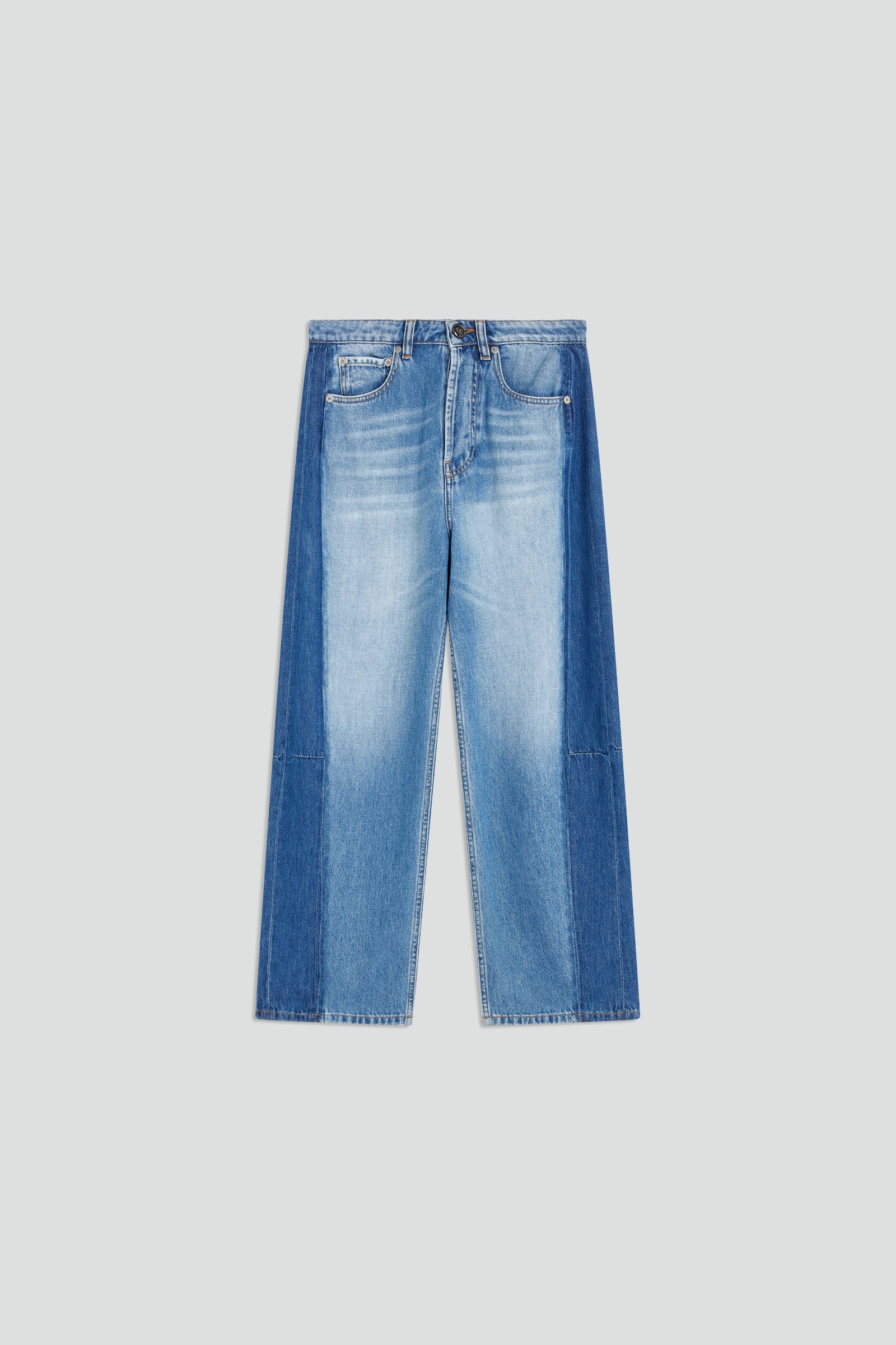 PANTALONE BRITNEY
