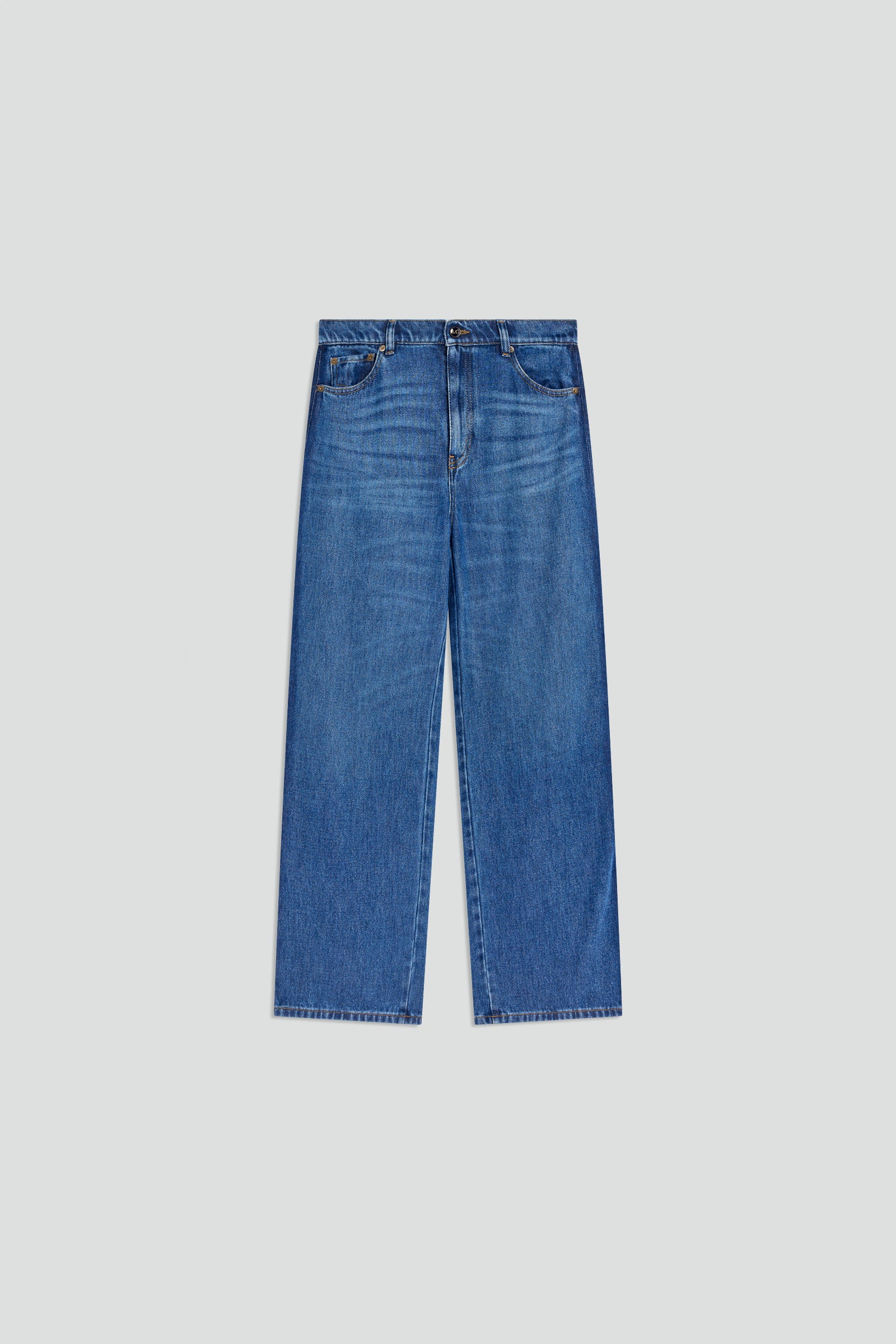 TROUSERS SAMANTHA
