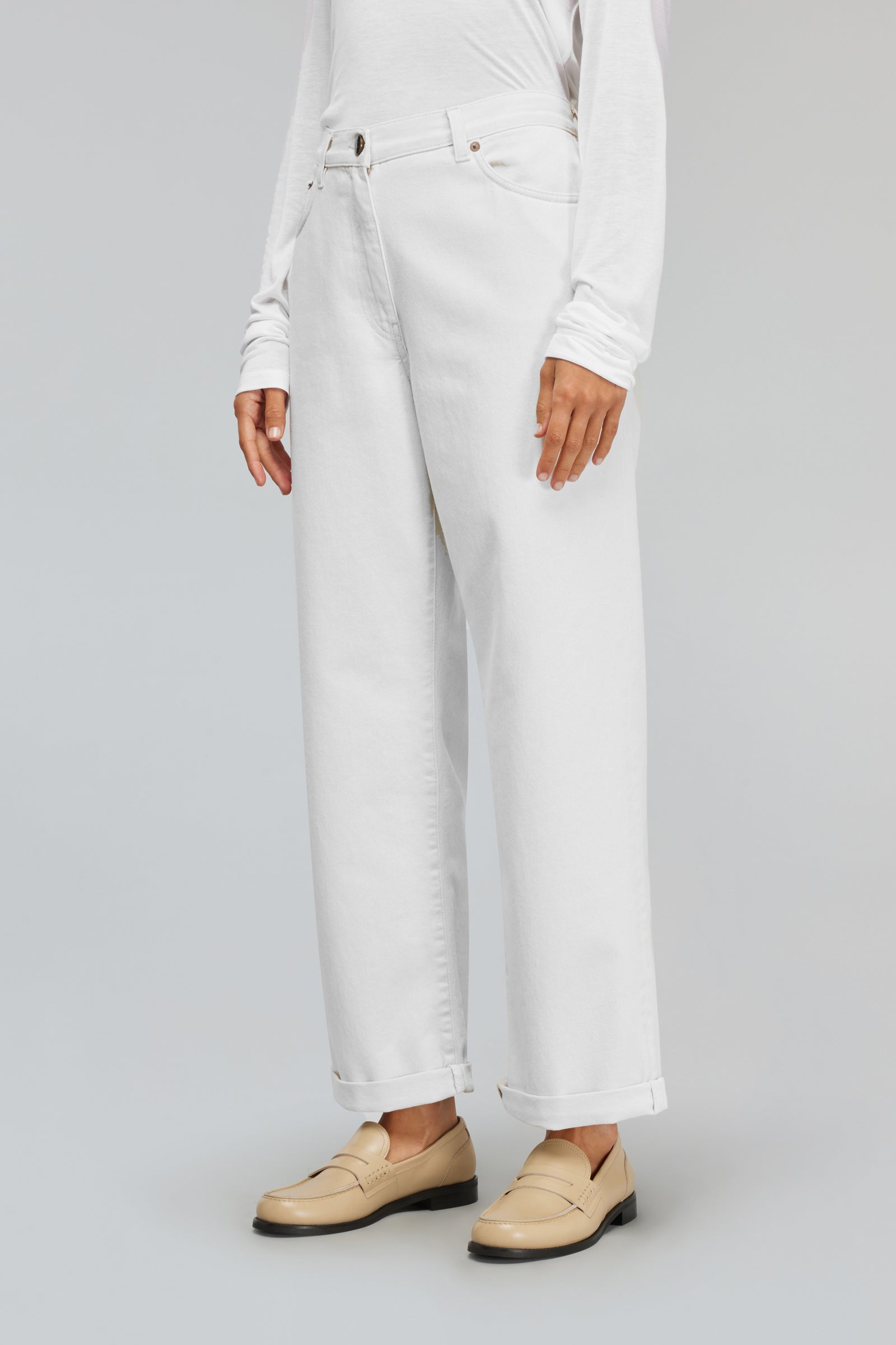 PANTALONE MILLY