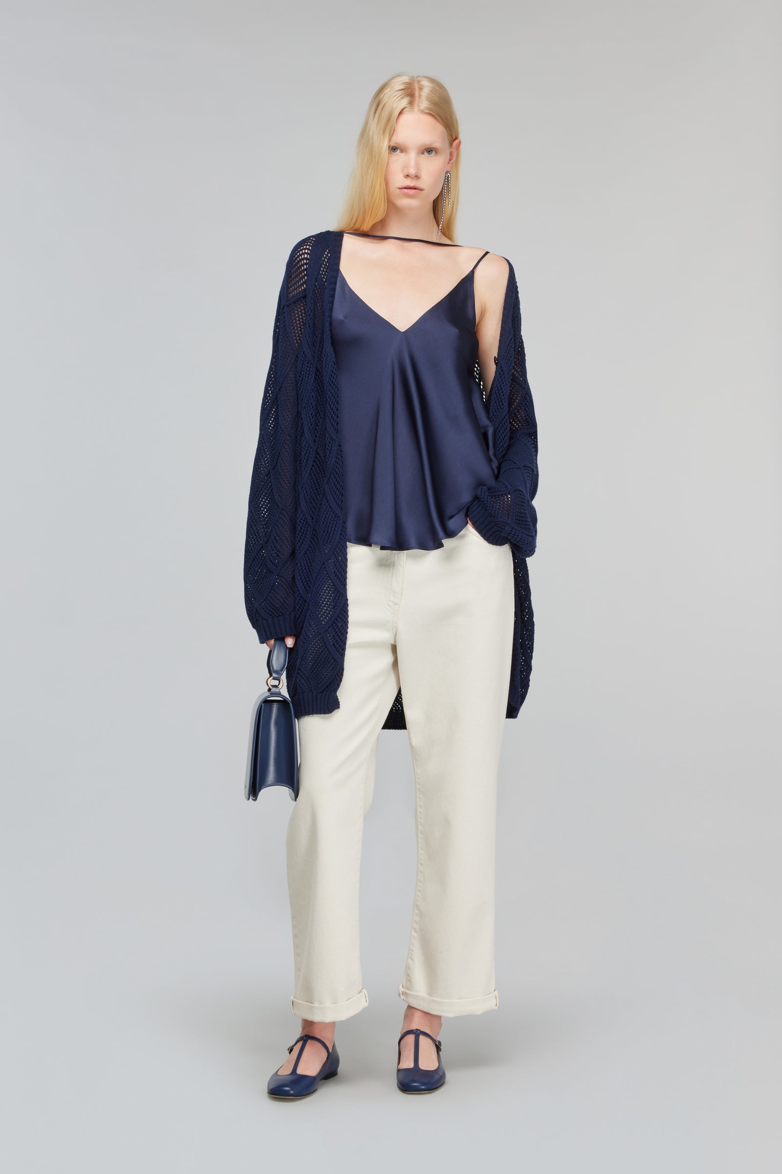 PANTALONE MILLY