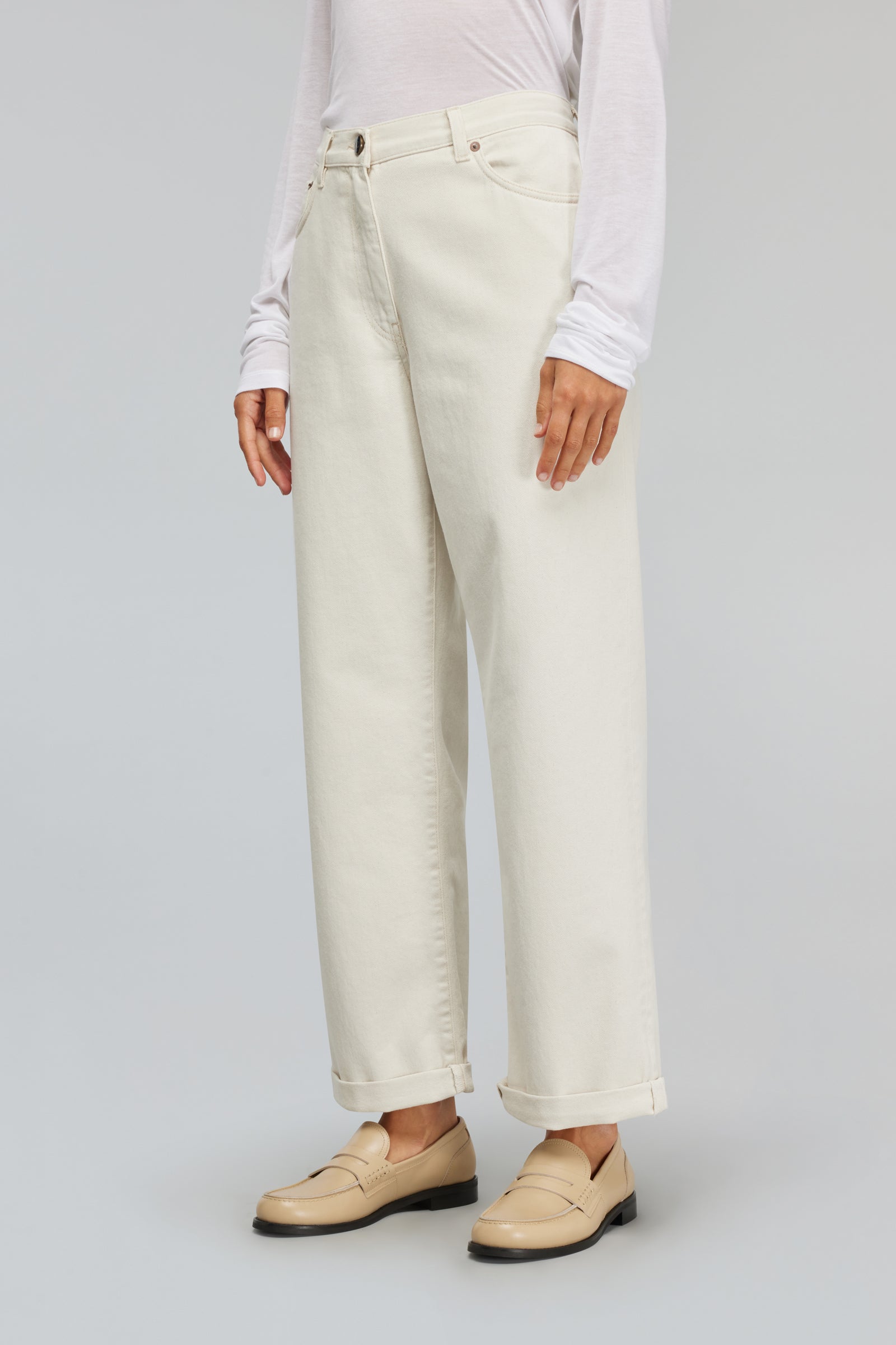 PANTALONE MILLY