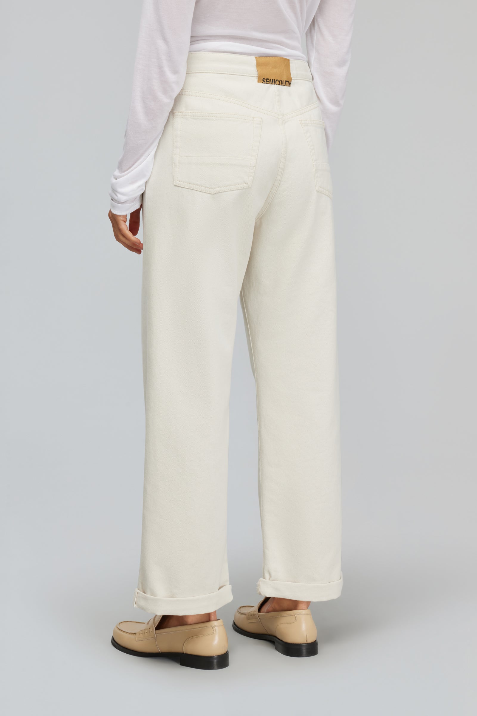 PANTALONE MILLY