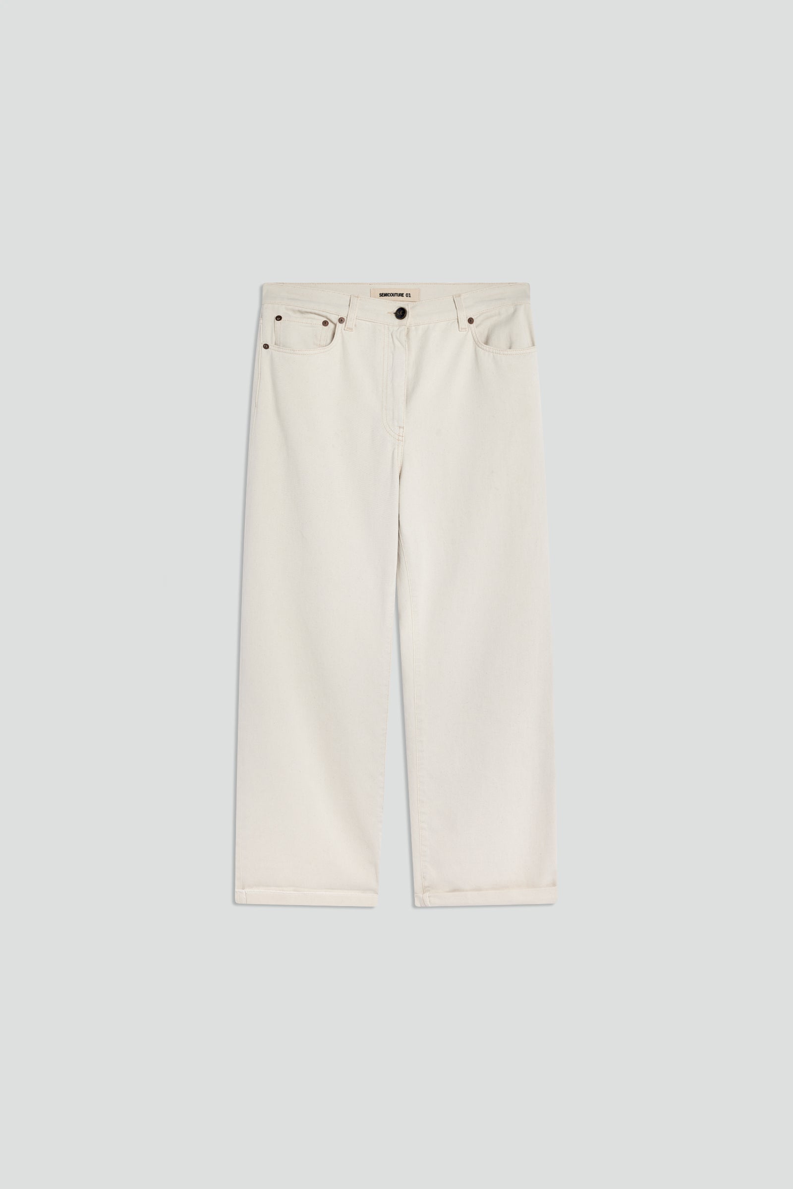 PANTALONE MILLY