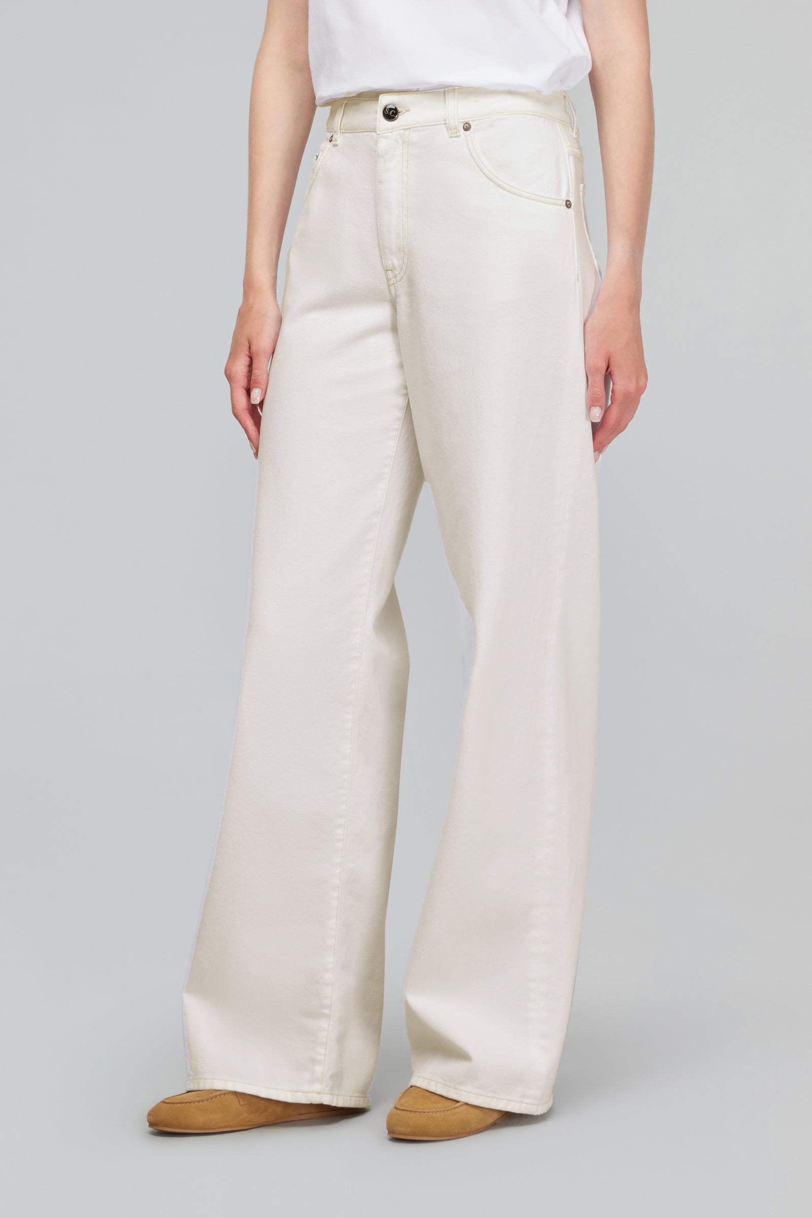 PANTALONE SARAH