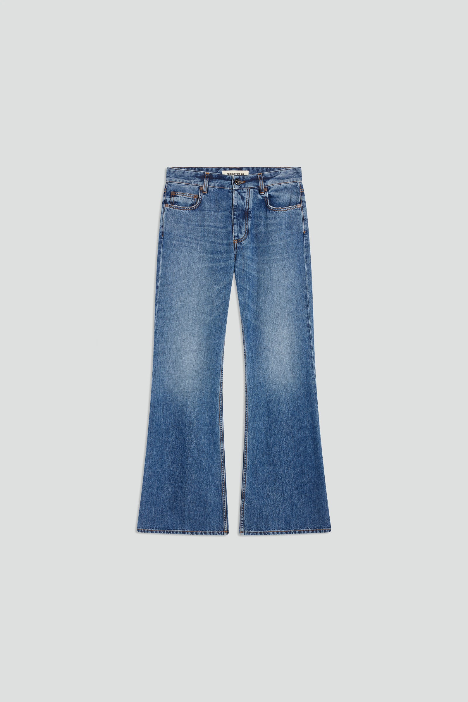 PANTALONE FRANCISCA