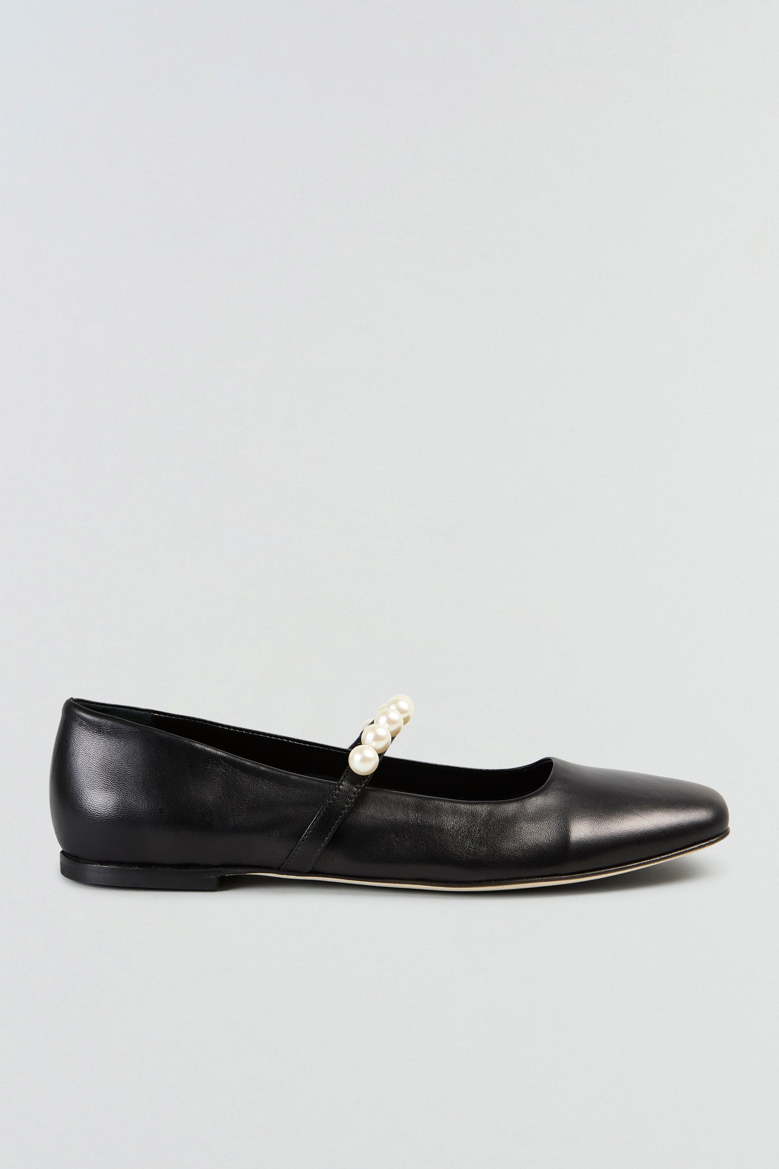 BALLET FLATS BERLY