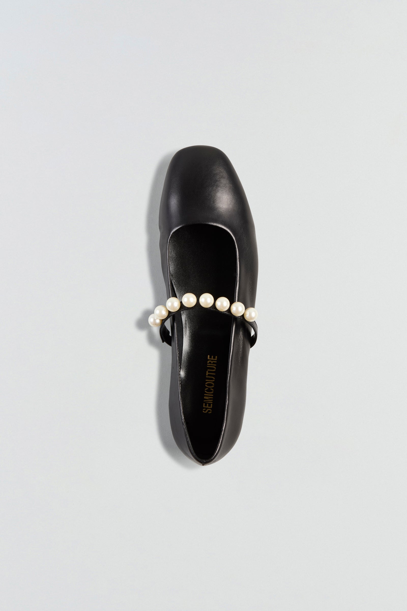 BALLET FLATS BERLY