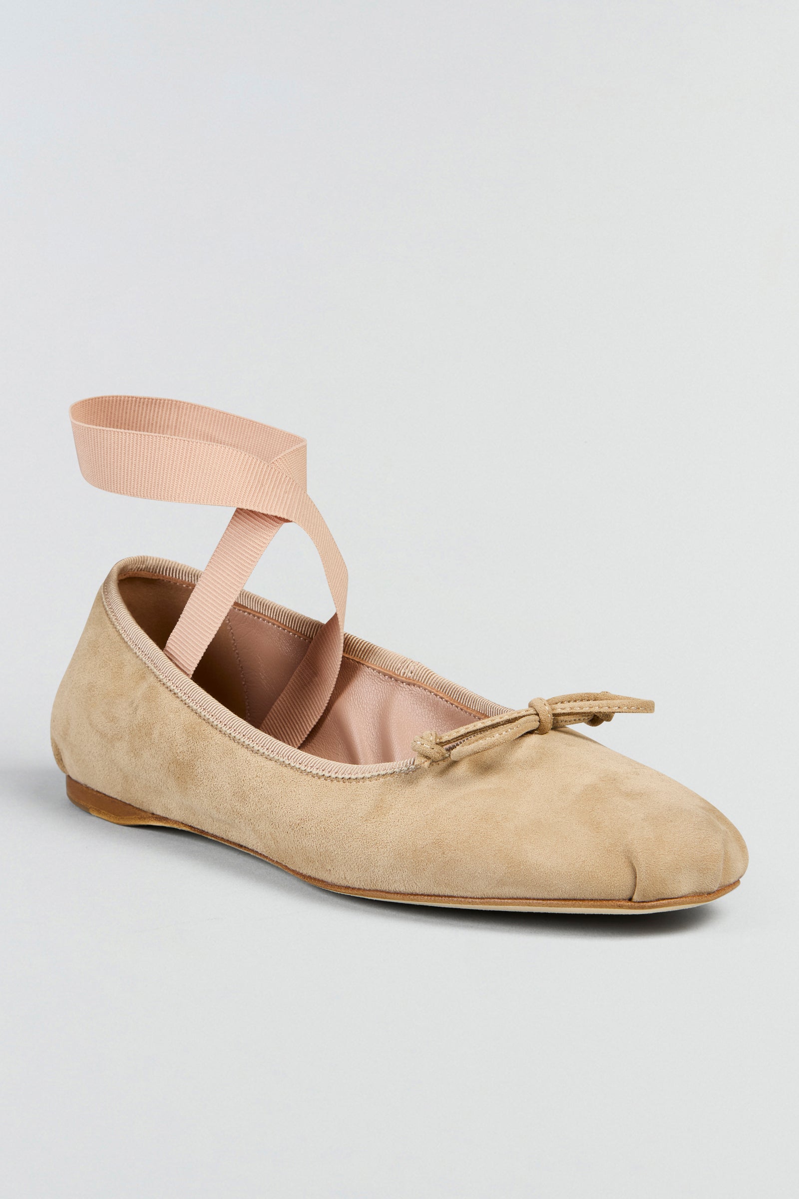 BALLET FLATS JAMI