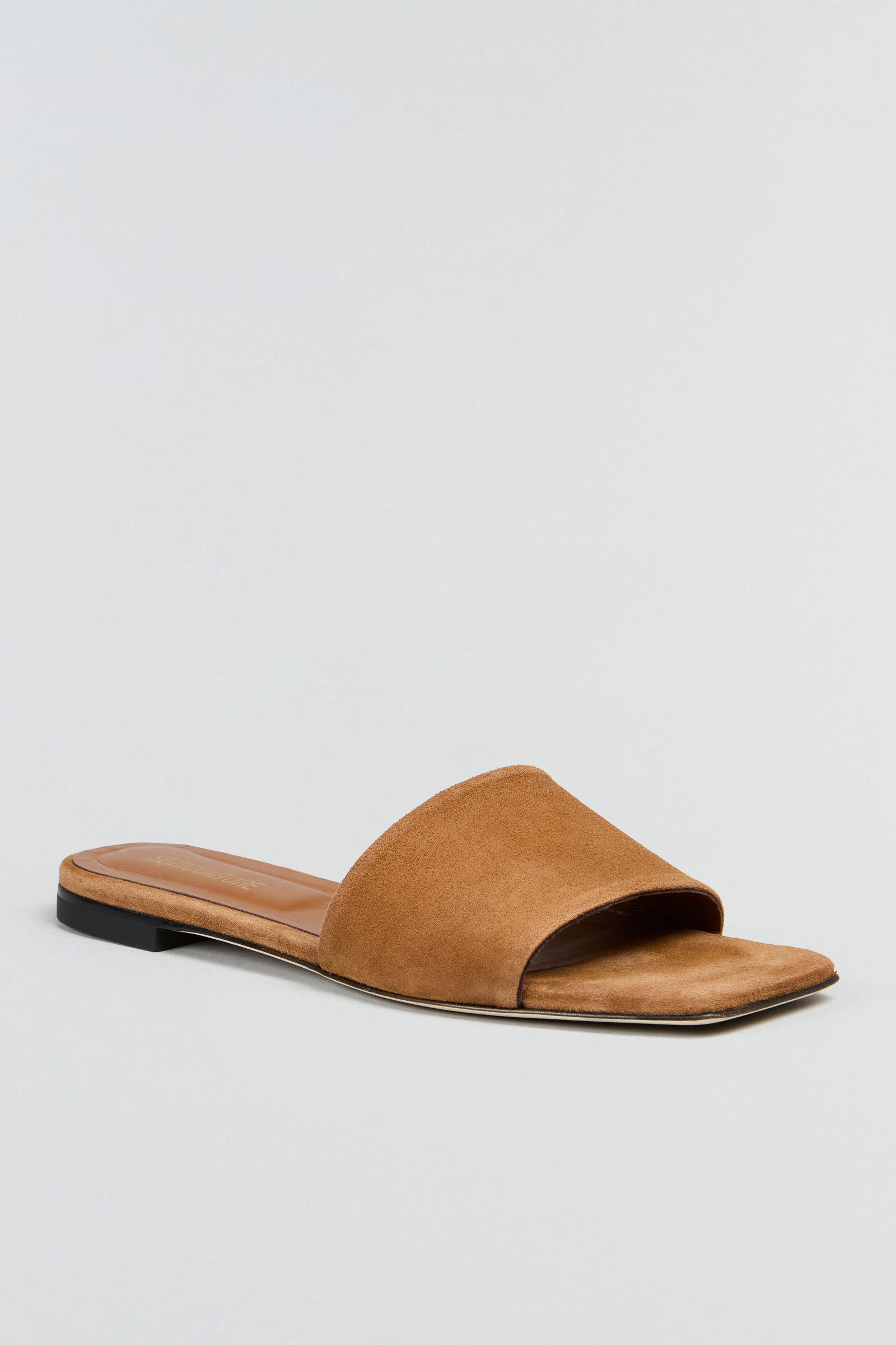 SANDALO COOLEN