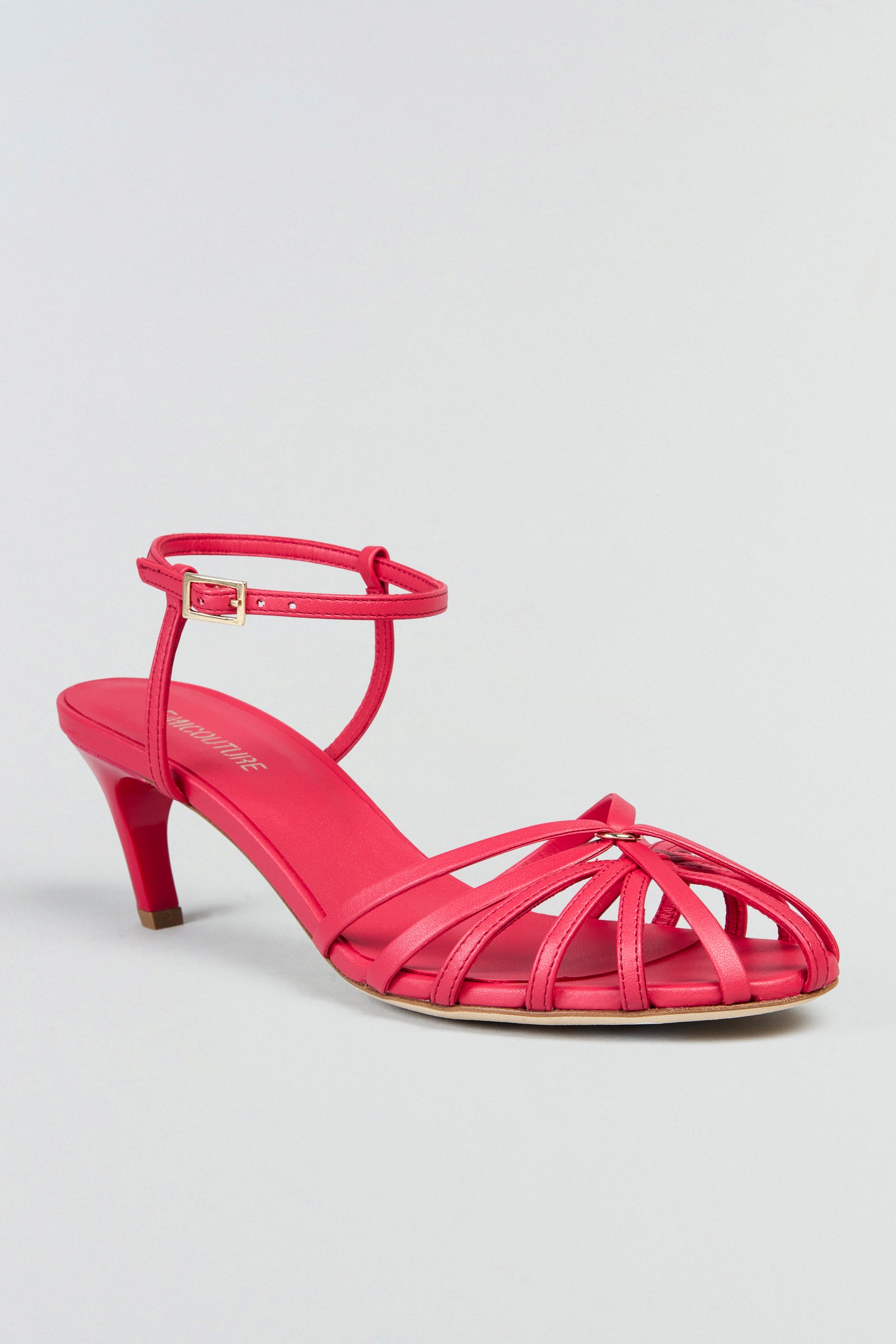 SANDALS PERSEFONE