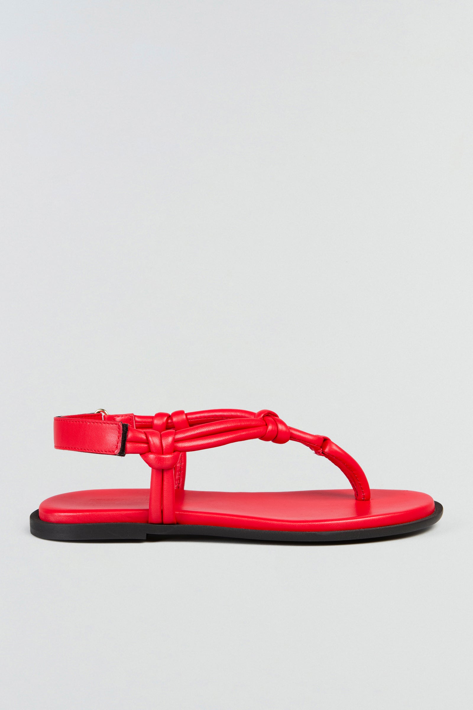 SANDALS CIRCE