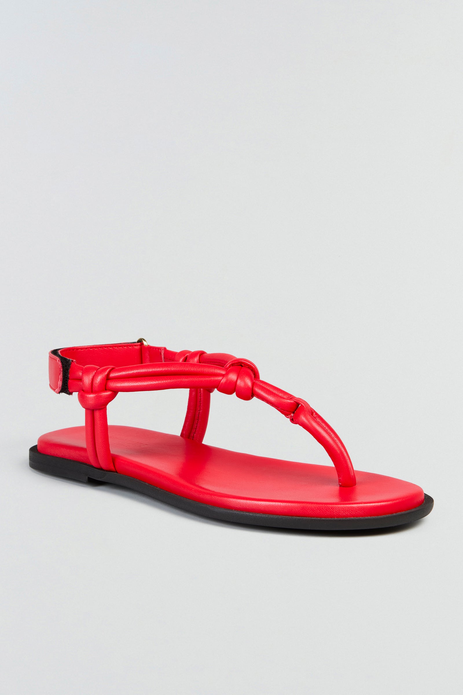 SANDALS CIRCE