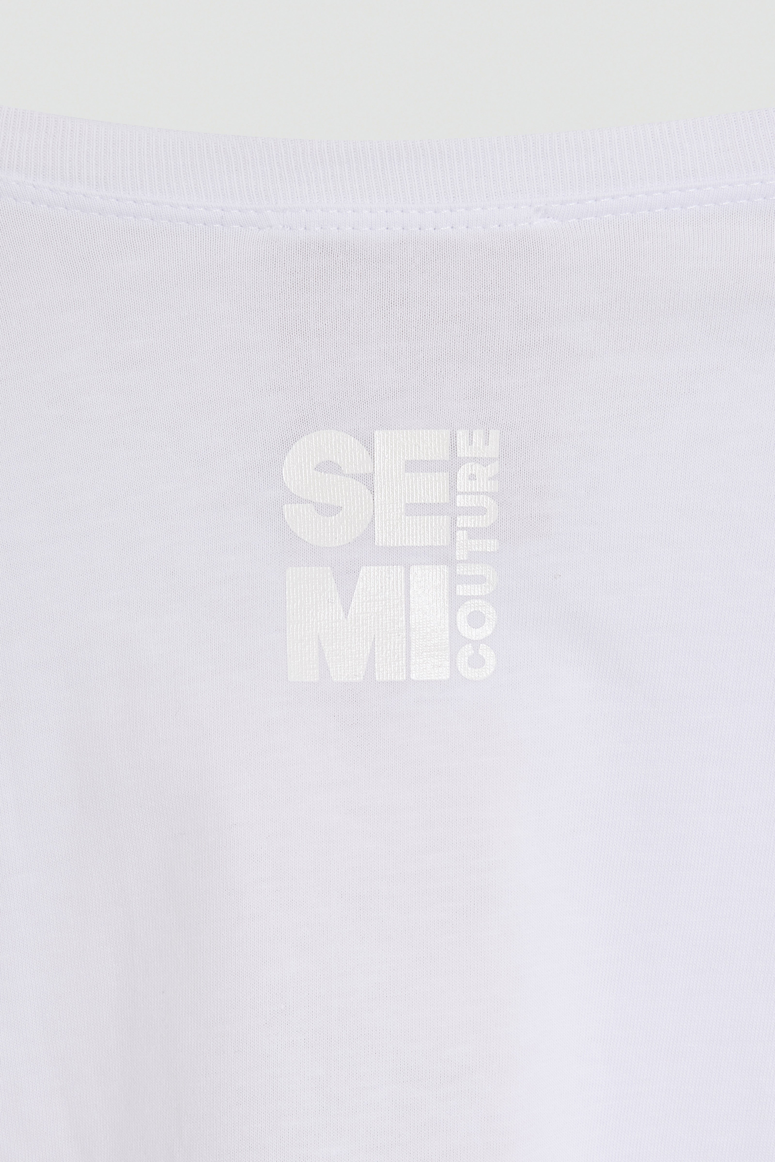 S6SCNTJ02A01-0