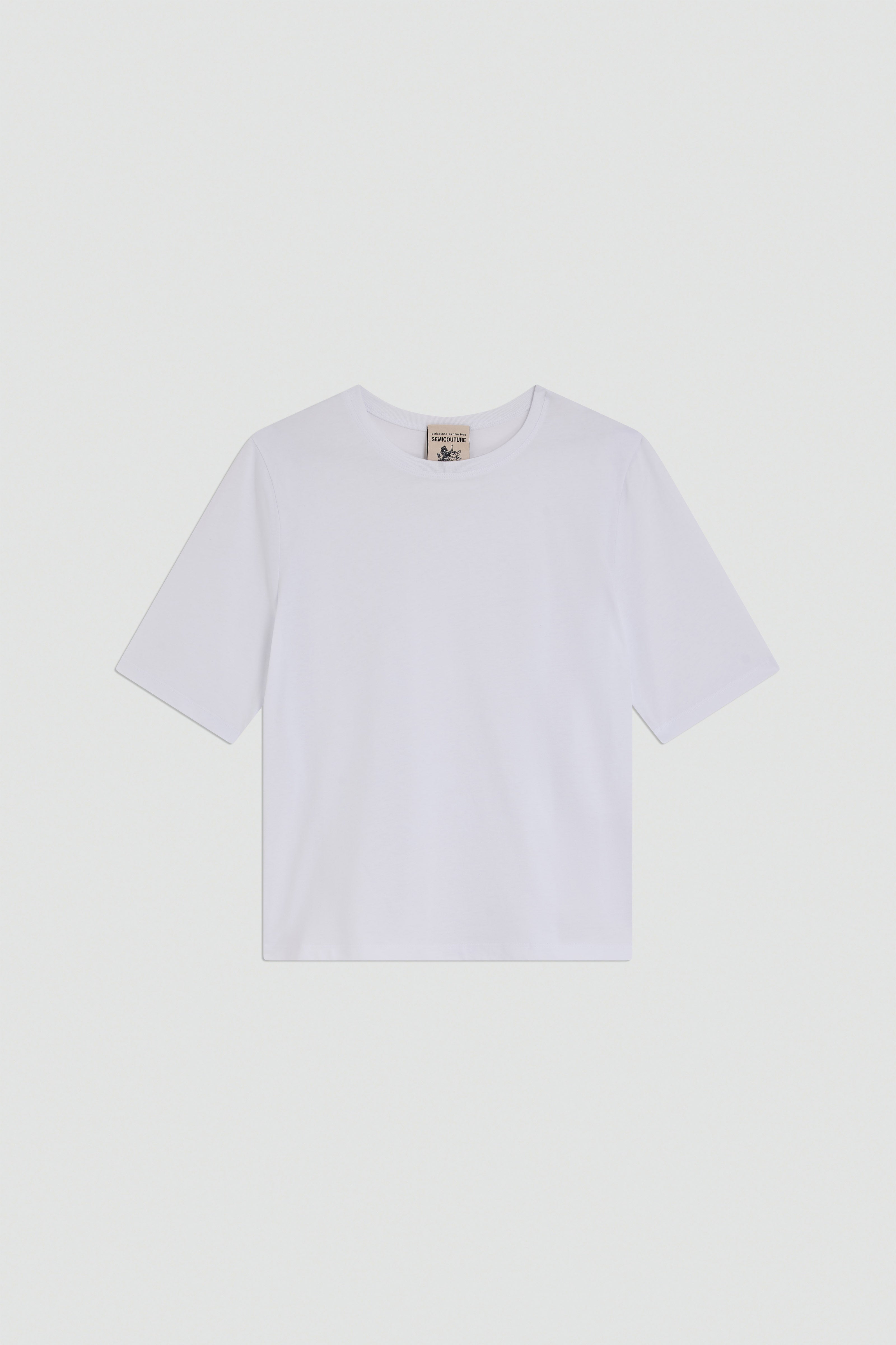 S6SCNTJ02A01-0