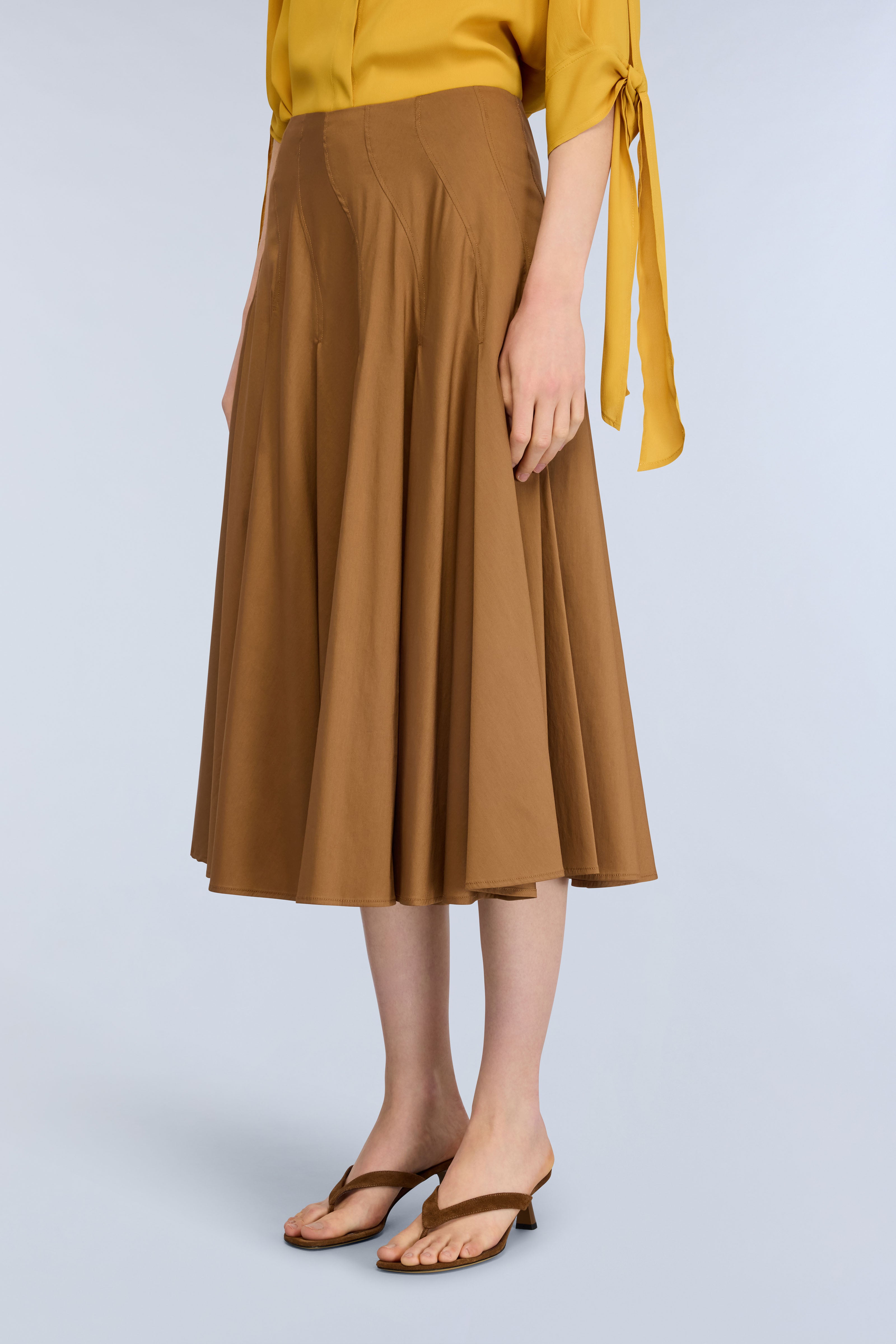 SABELLA SKIRT