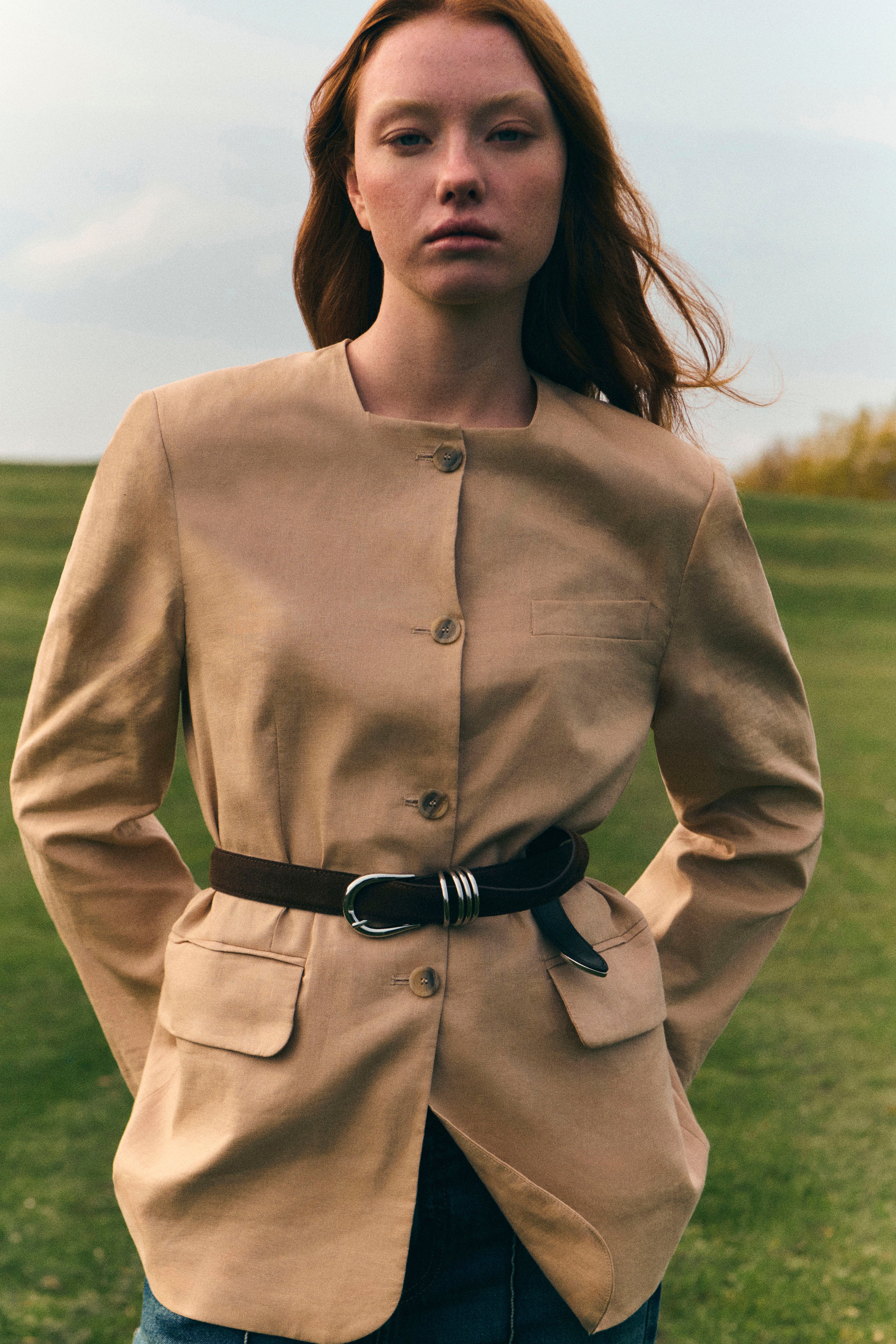 Women's professional day and evening wear | Semicouture