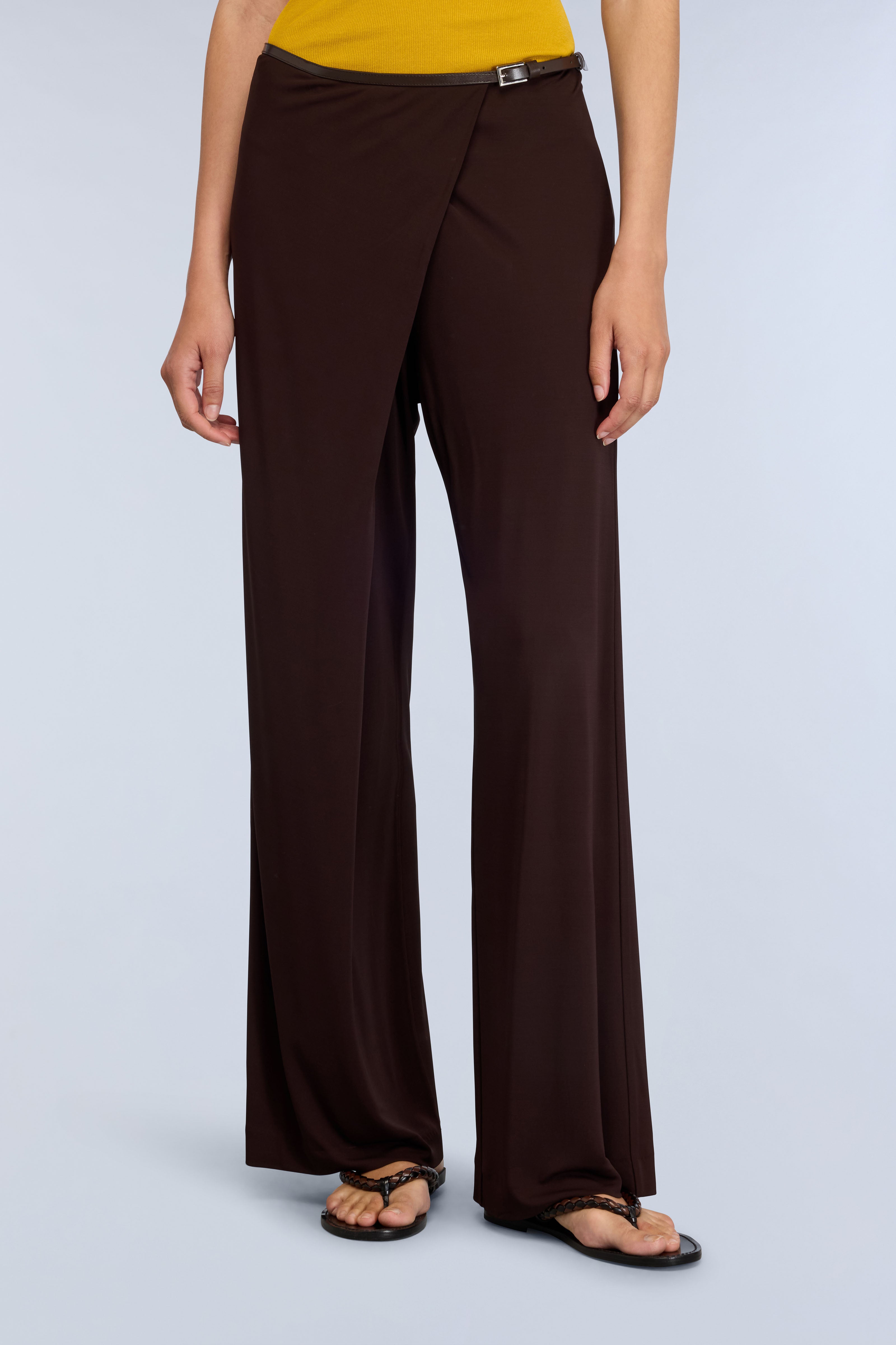 PANTALONE REBA