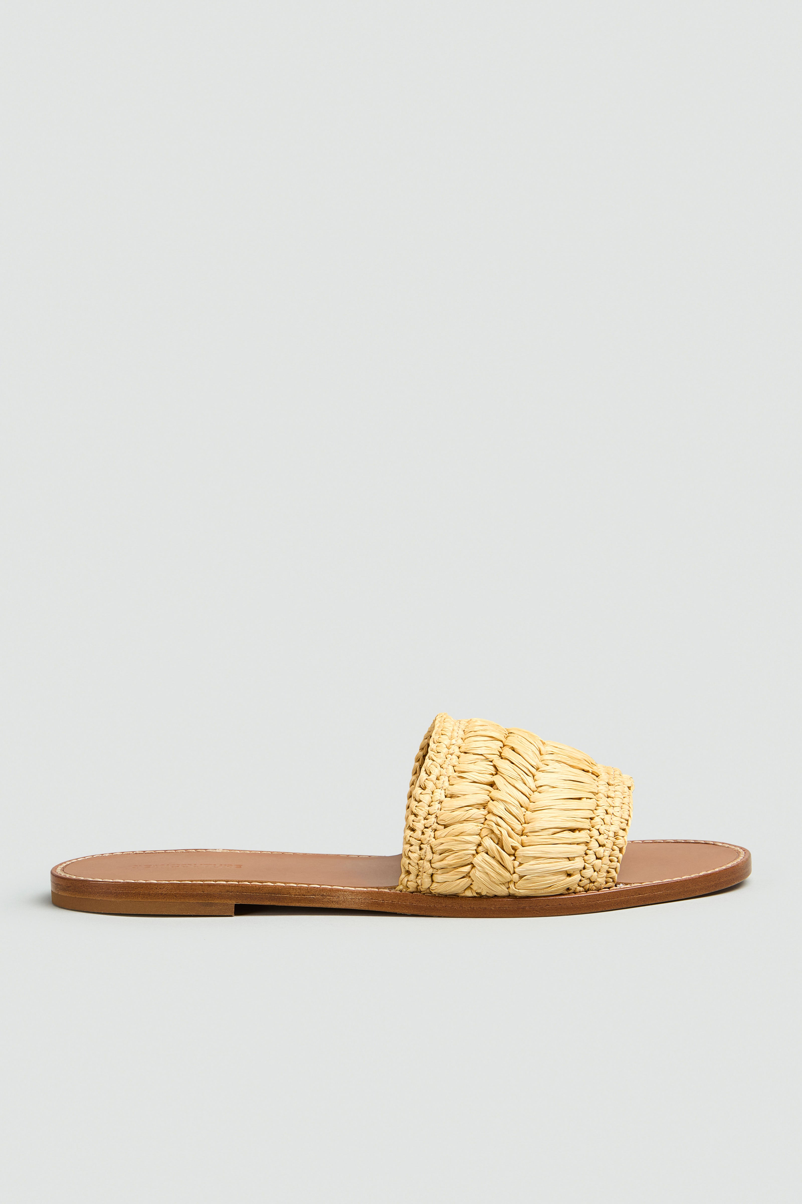 ALETHEA SANDALS
