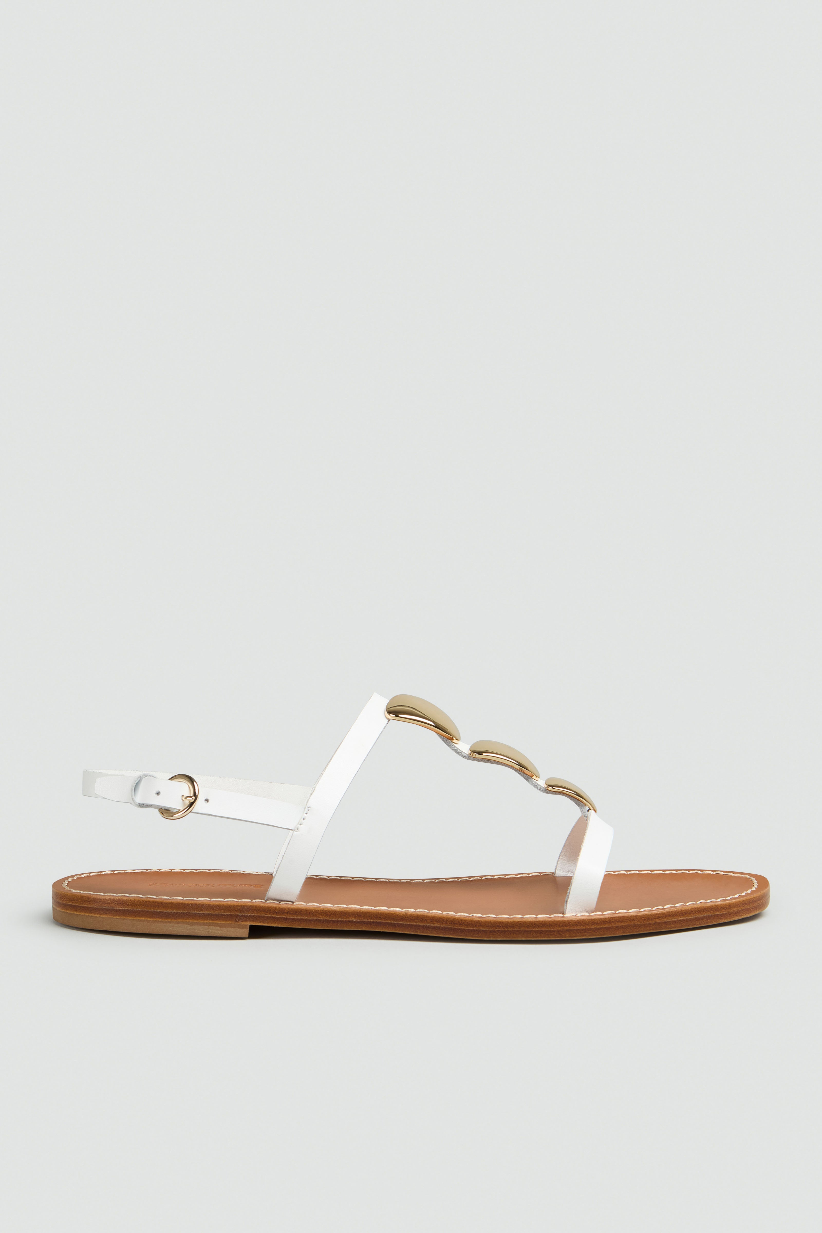 SHARON SANDALS