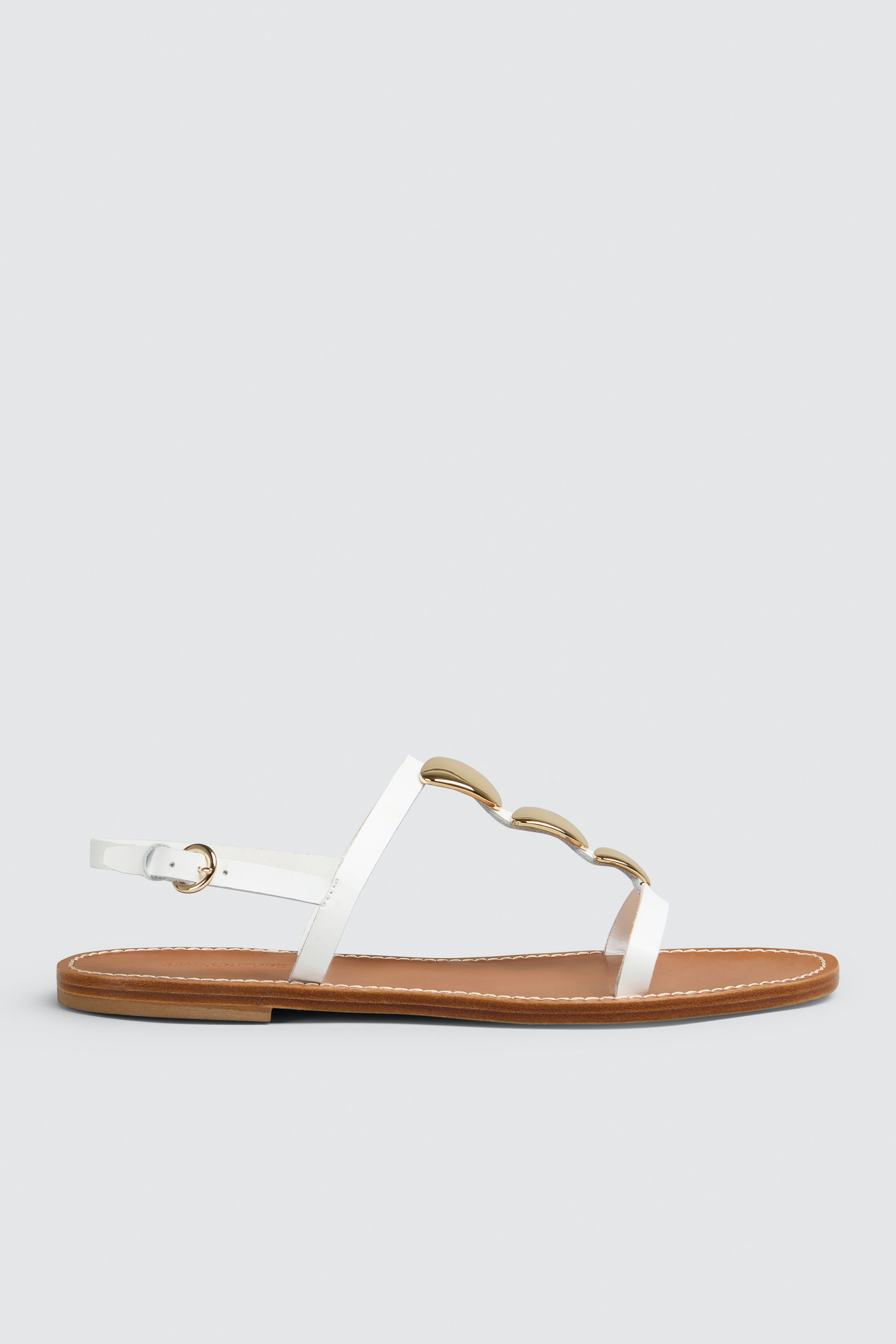SHARON SANDALS