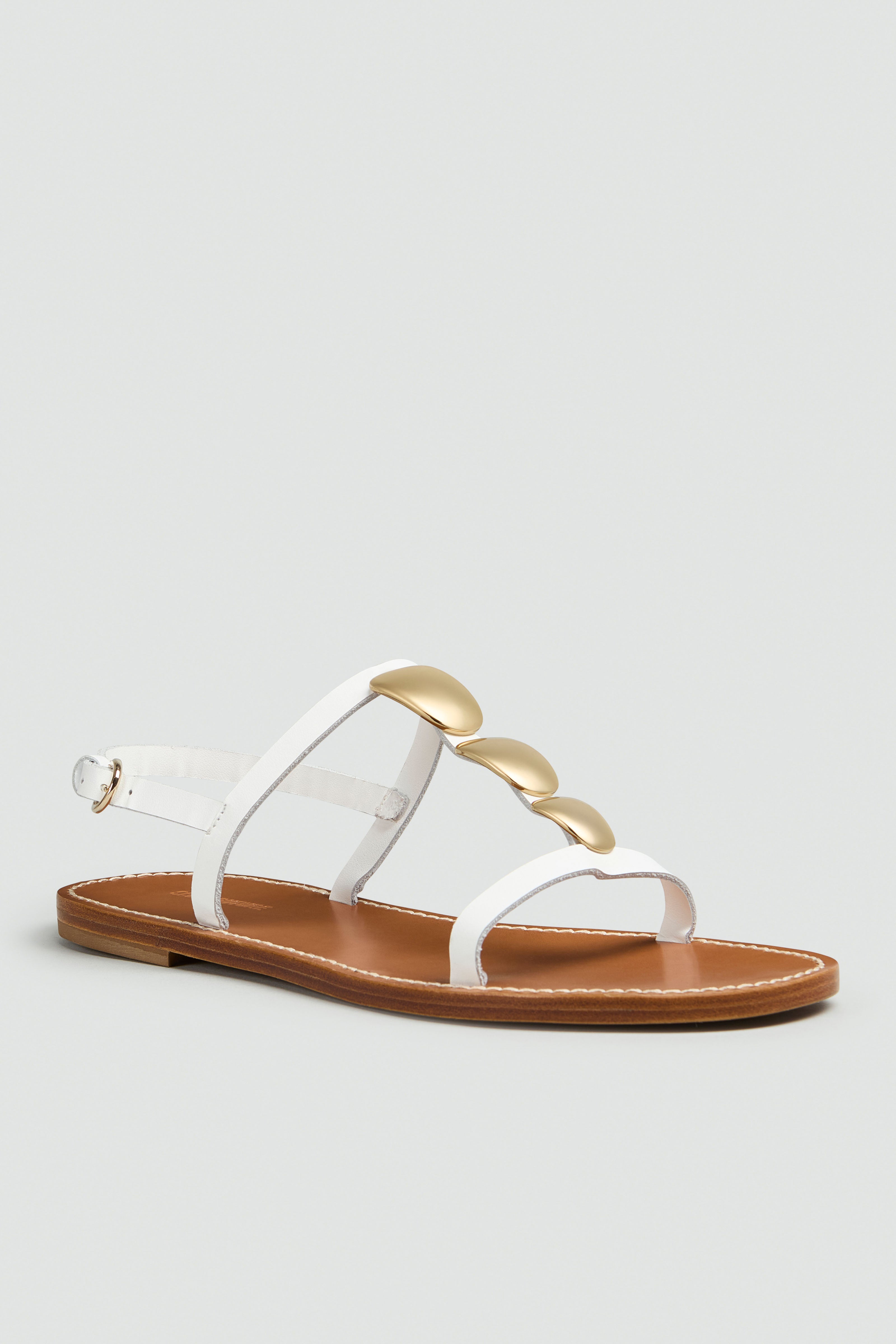 SHARON SANDALS