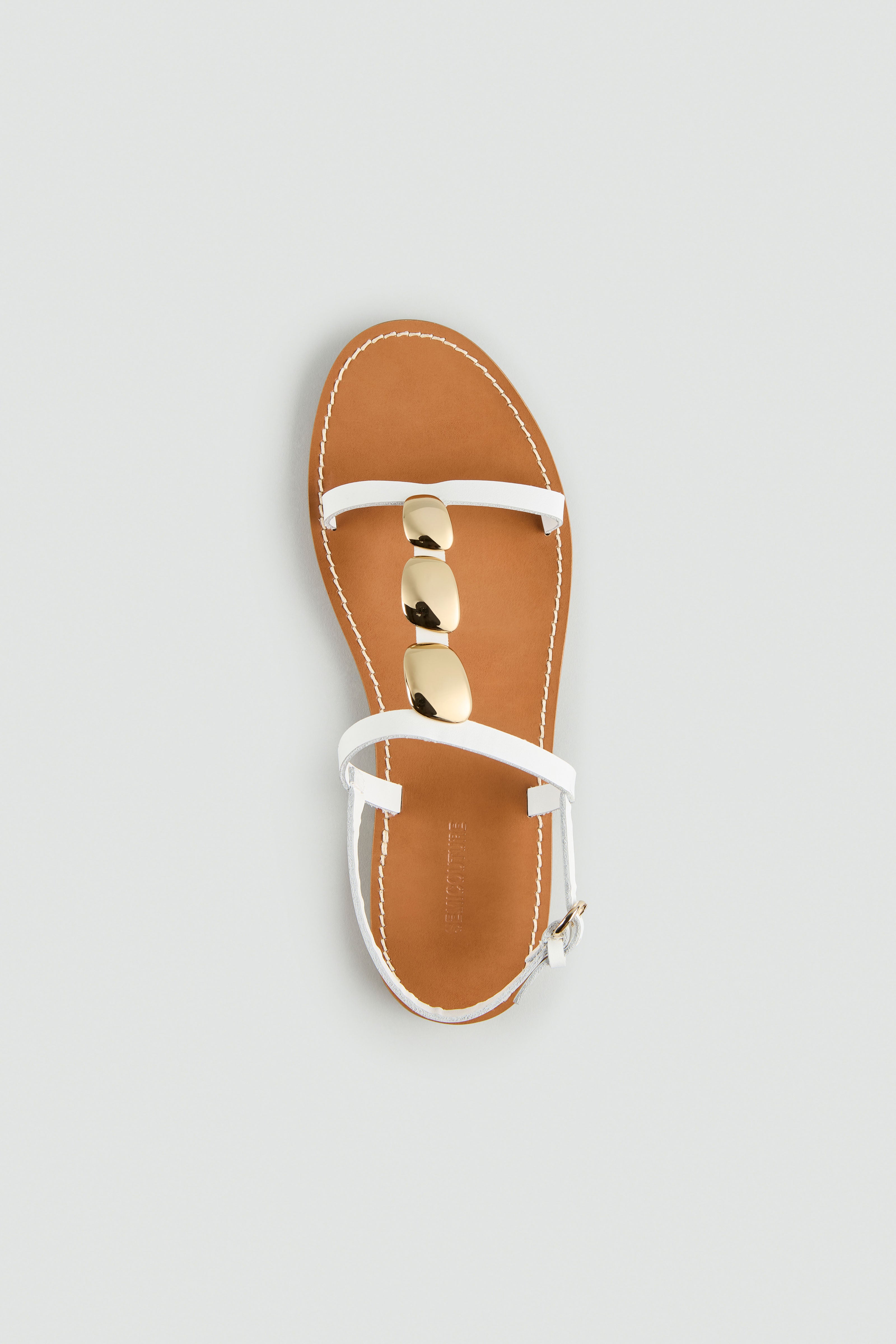 SHARON SANDALS