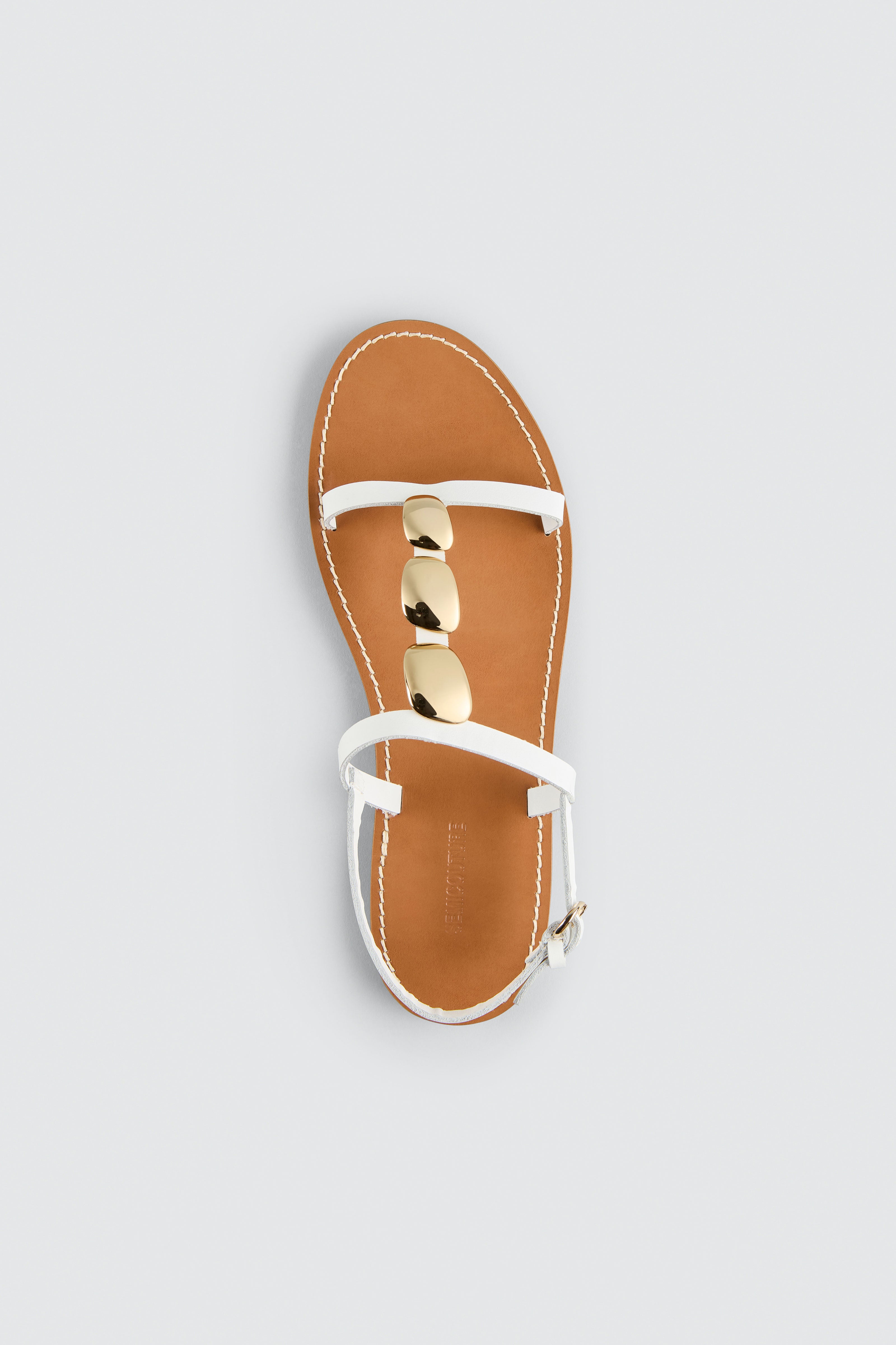 SHARON SANDALS