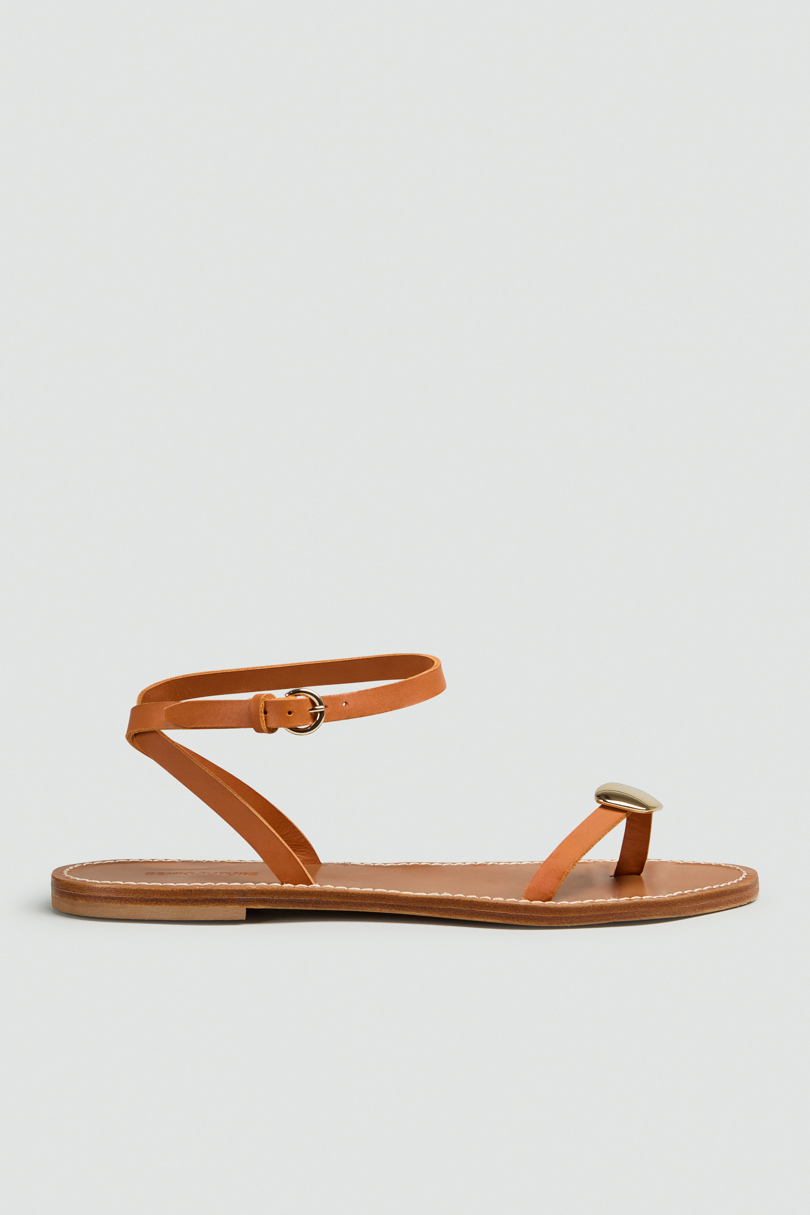 SHAUNA SANDALS